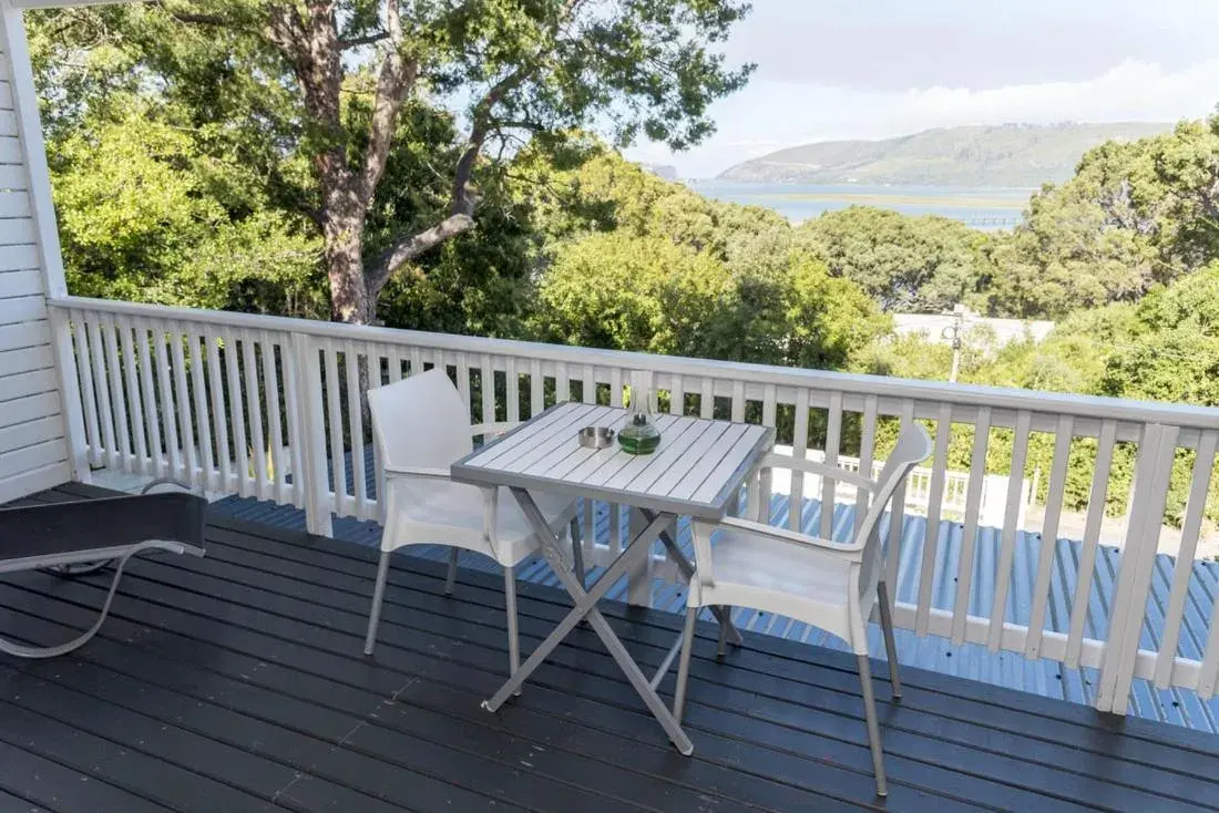 Deluxe Double Room - single occupancy in South Villa Guesthouse&Garden Deluxe Double Room - single occupancy in South Villa Guesthouse&Garden