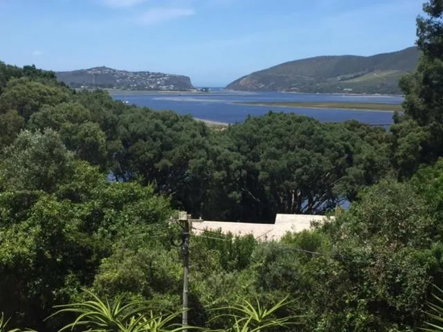 View (from property/room) in South Villa Guesthouse&Garden