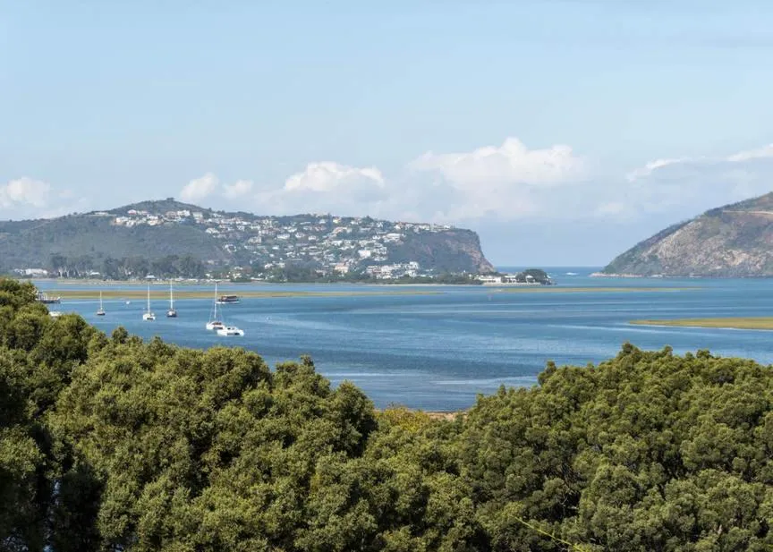 Area and facilities in South Villa Guesthouse&Garden