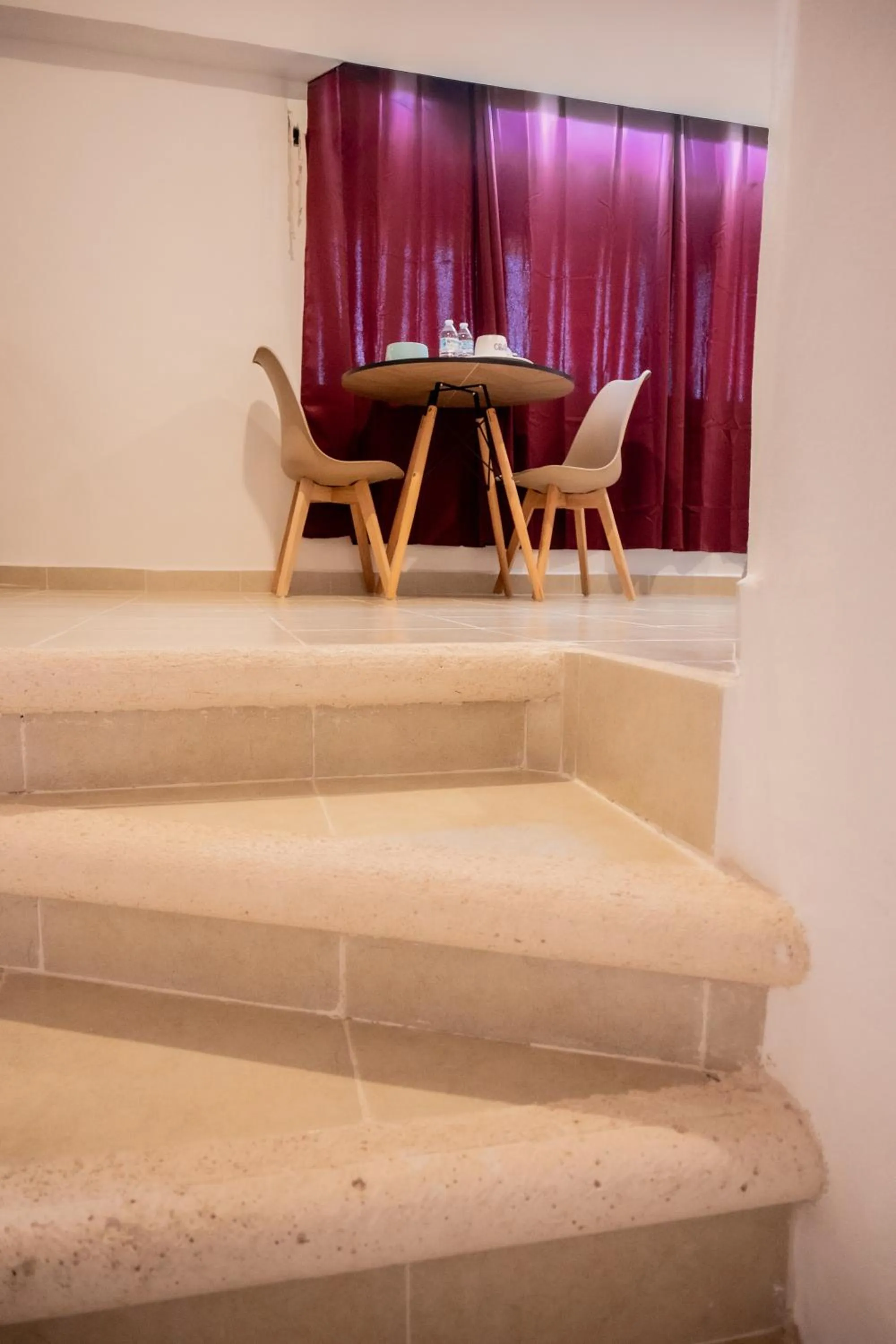 Cancún Suites Apartments - Hotel Zone