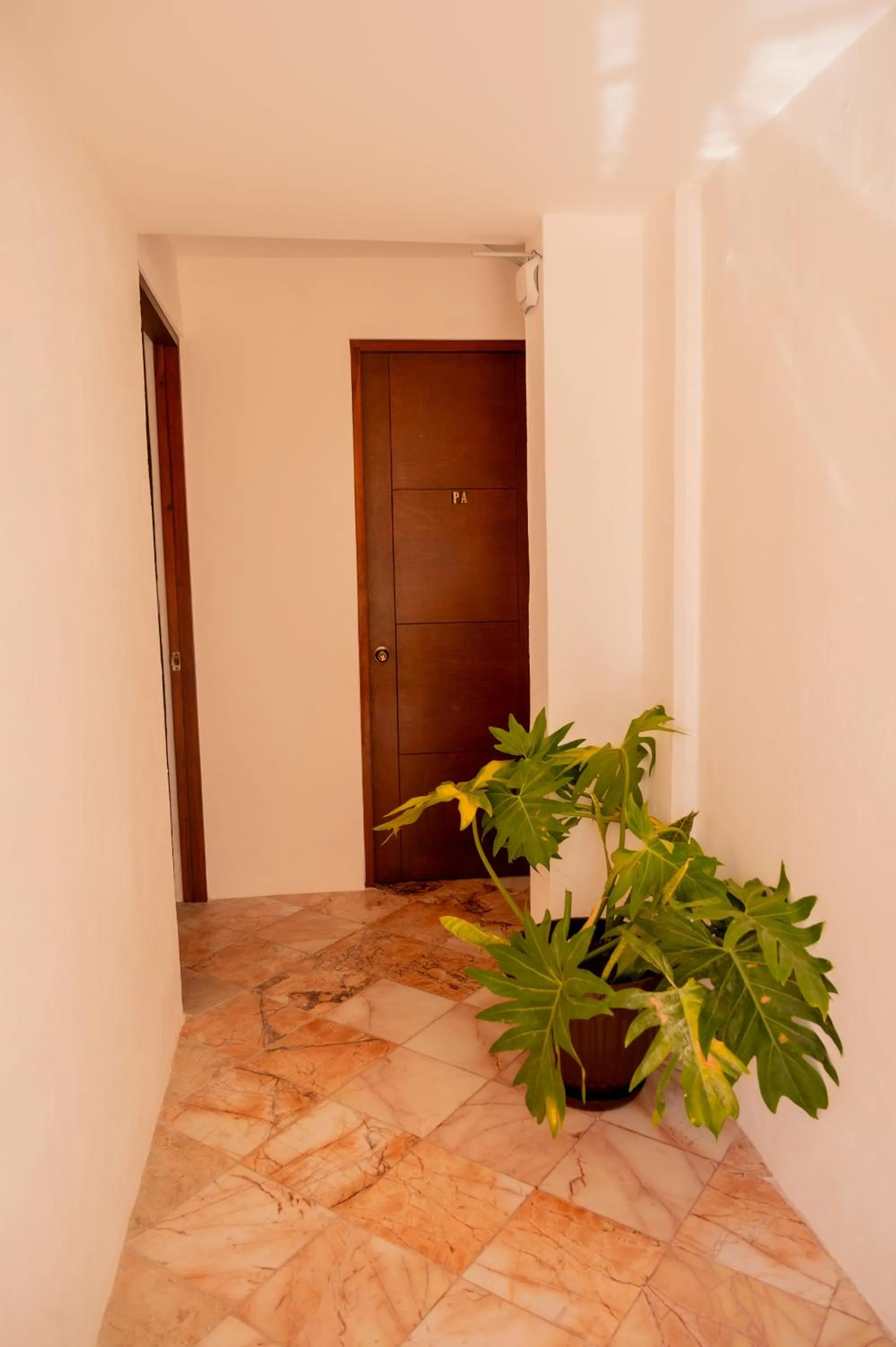 Cancún Suites Apartments - Hotel Zone