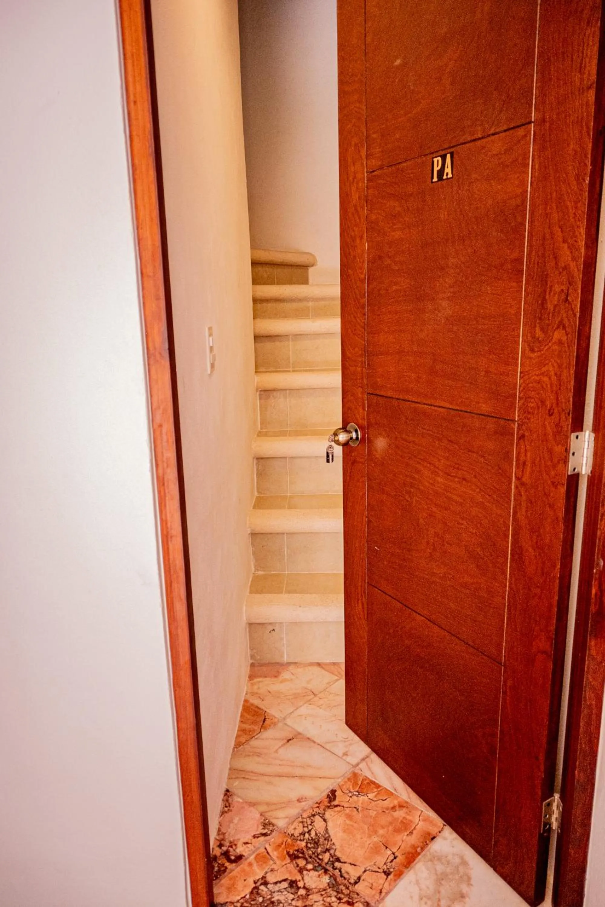 Cancún Suites Apartments - Hotel Zone