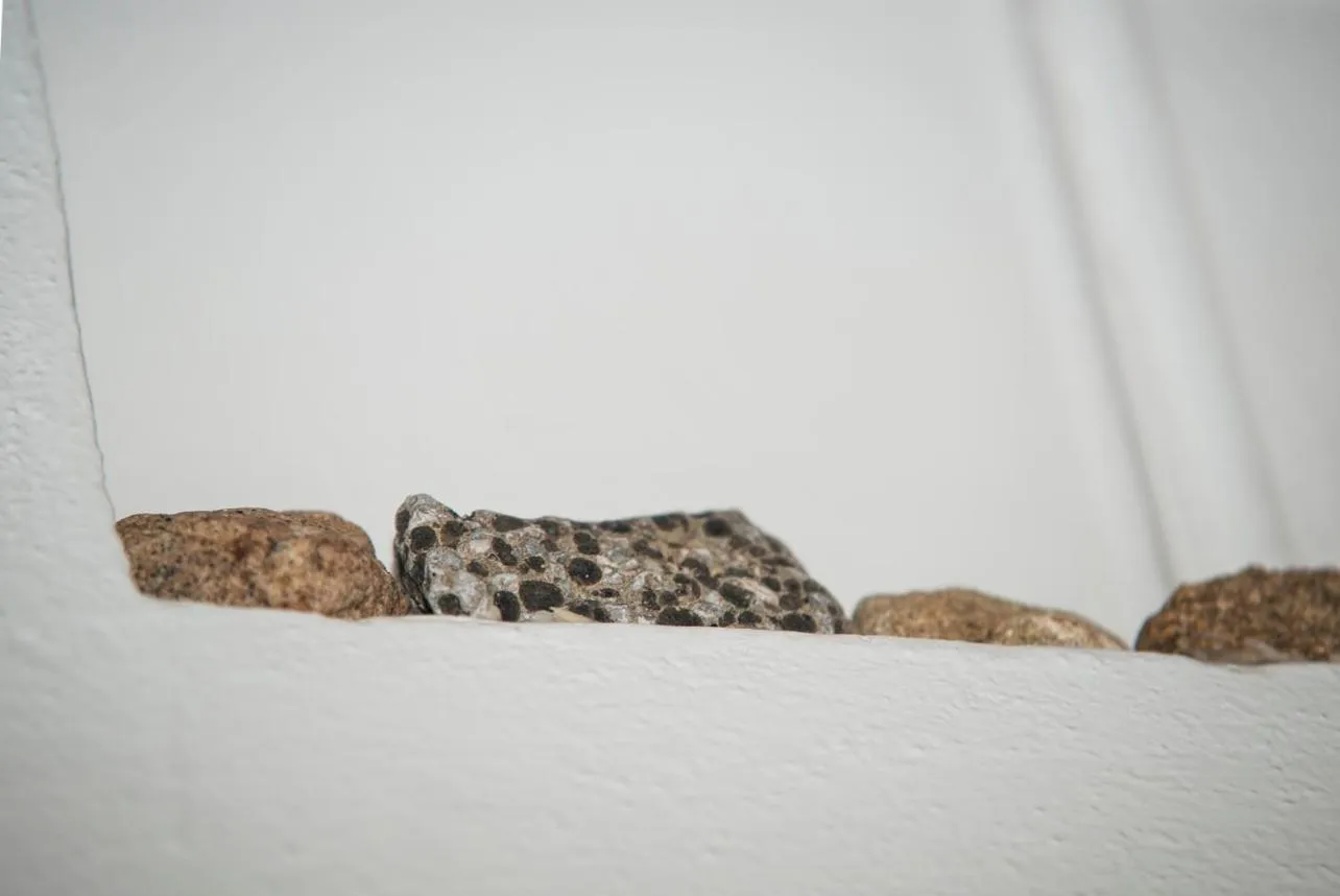 Affittacamere Benedetta