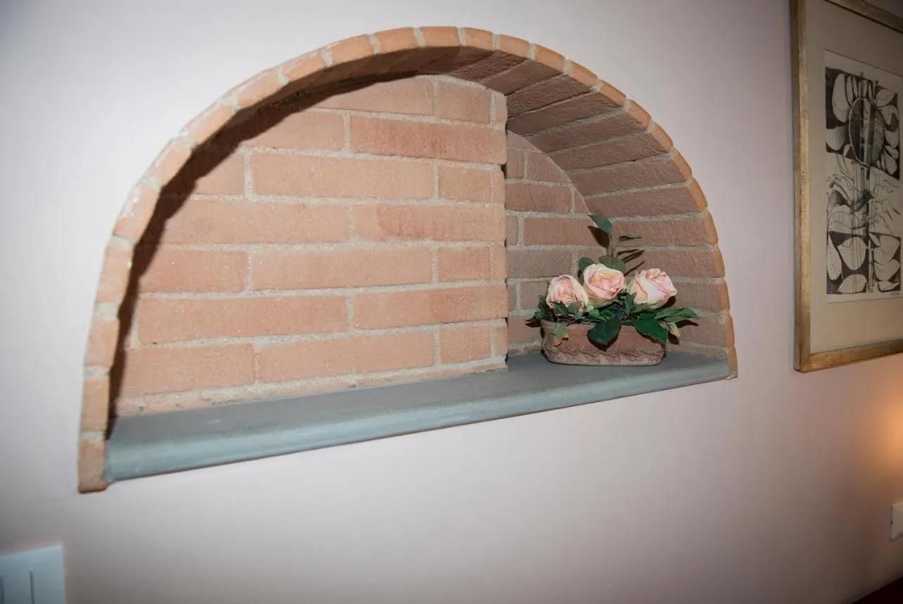 Affittacamere Benedetta