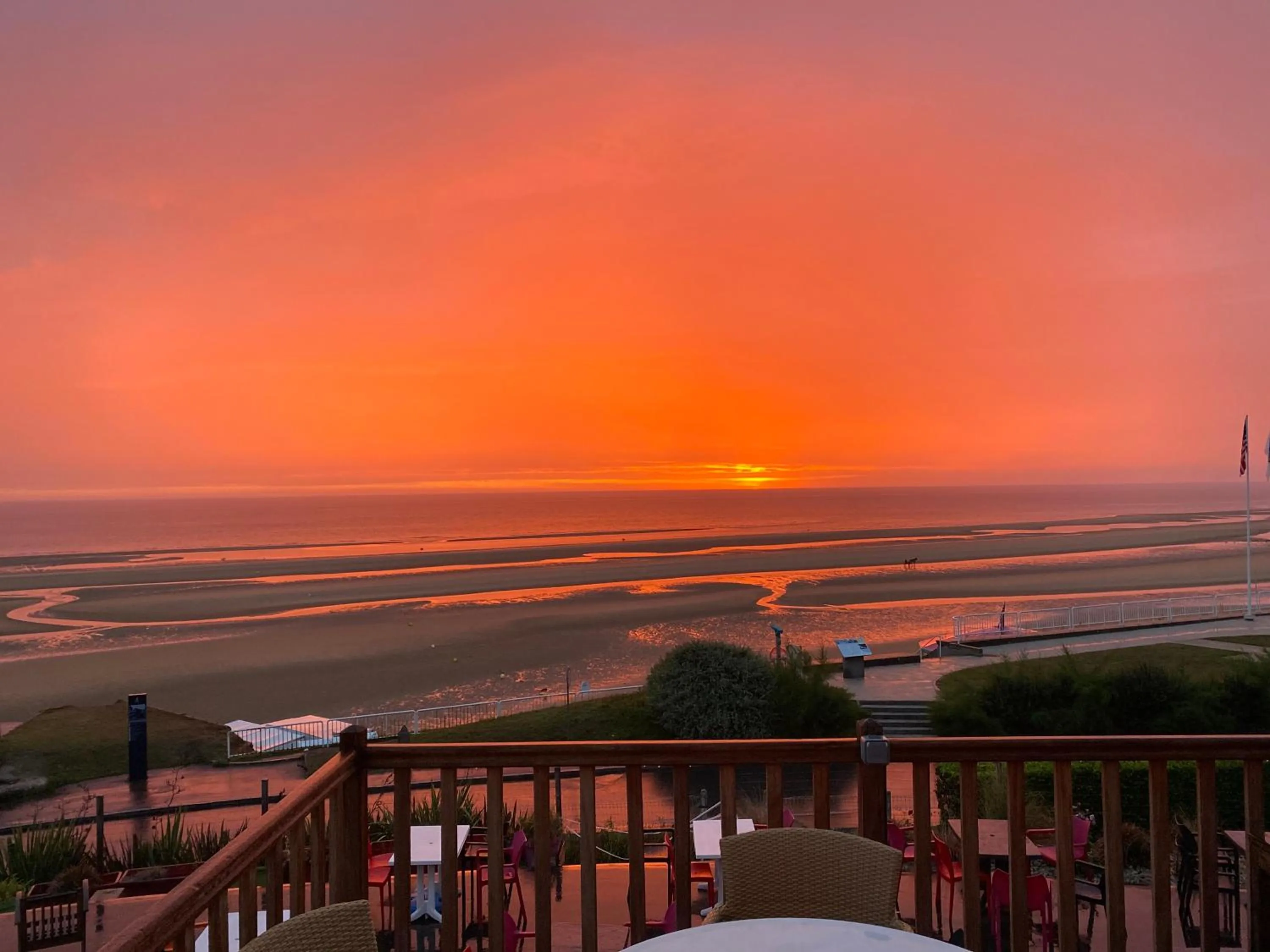 Restaurant/places to eat in Logis Hotel Du Casino Restaurant Le Mathelia