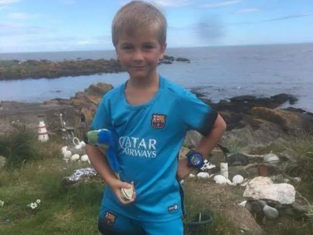 Activities in Pew with a View - Seafront Cottages