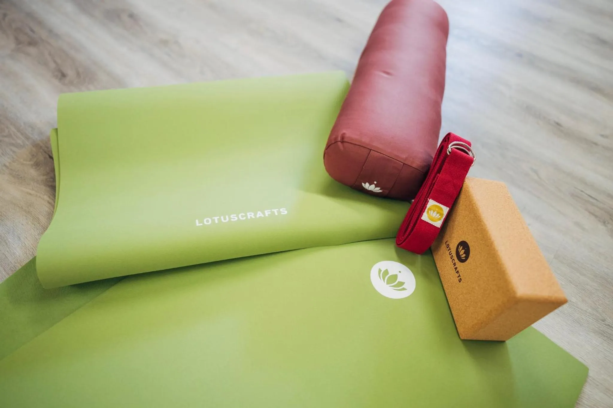 Fitness centre/facilities in Slow Travel Resort Kirchleitn - OBERKIRCHLEITN