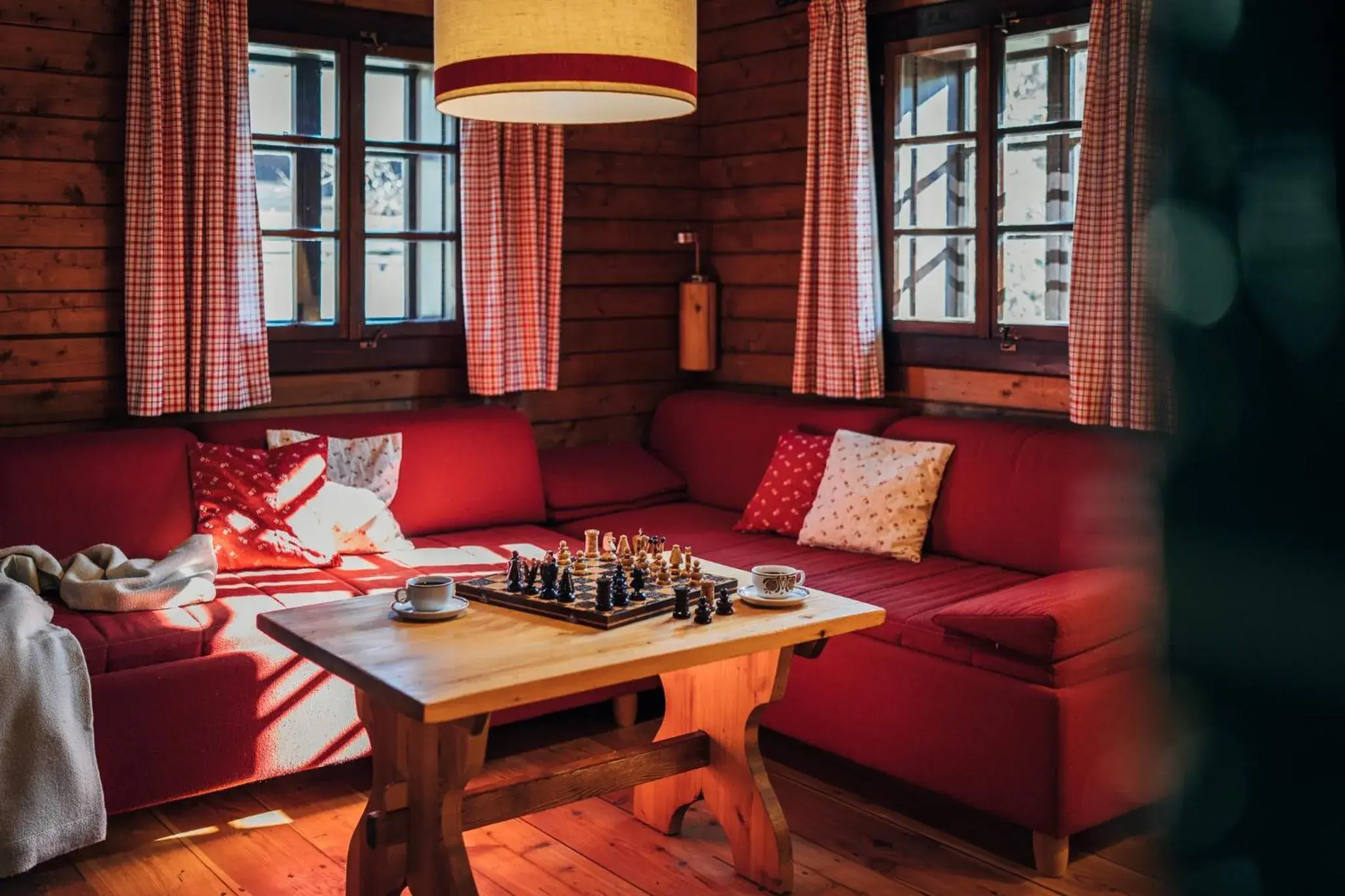 Superior Two-Bedroom Apartment - Oberkirchleitn in Beim Oswald Superior Two-Bedroom Apartment - Oberkirchleitn in Beim Oswald