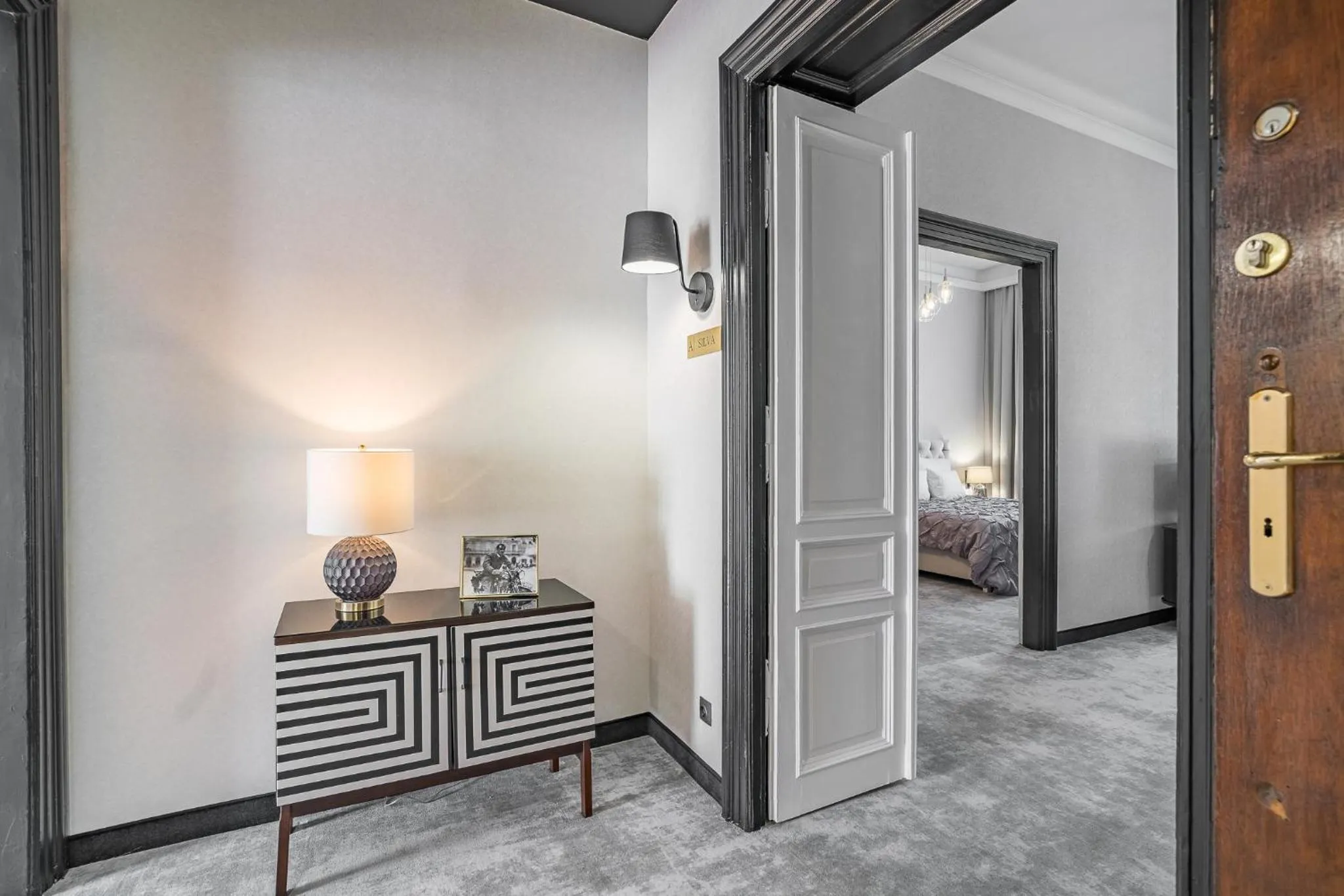 Other in SZEWSKA 22 BOUTIQUE