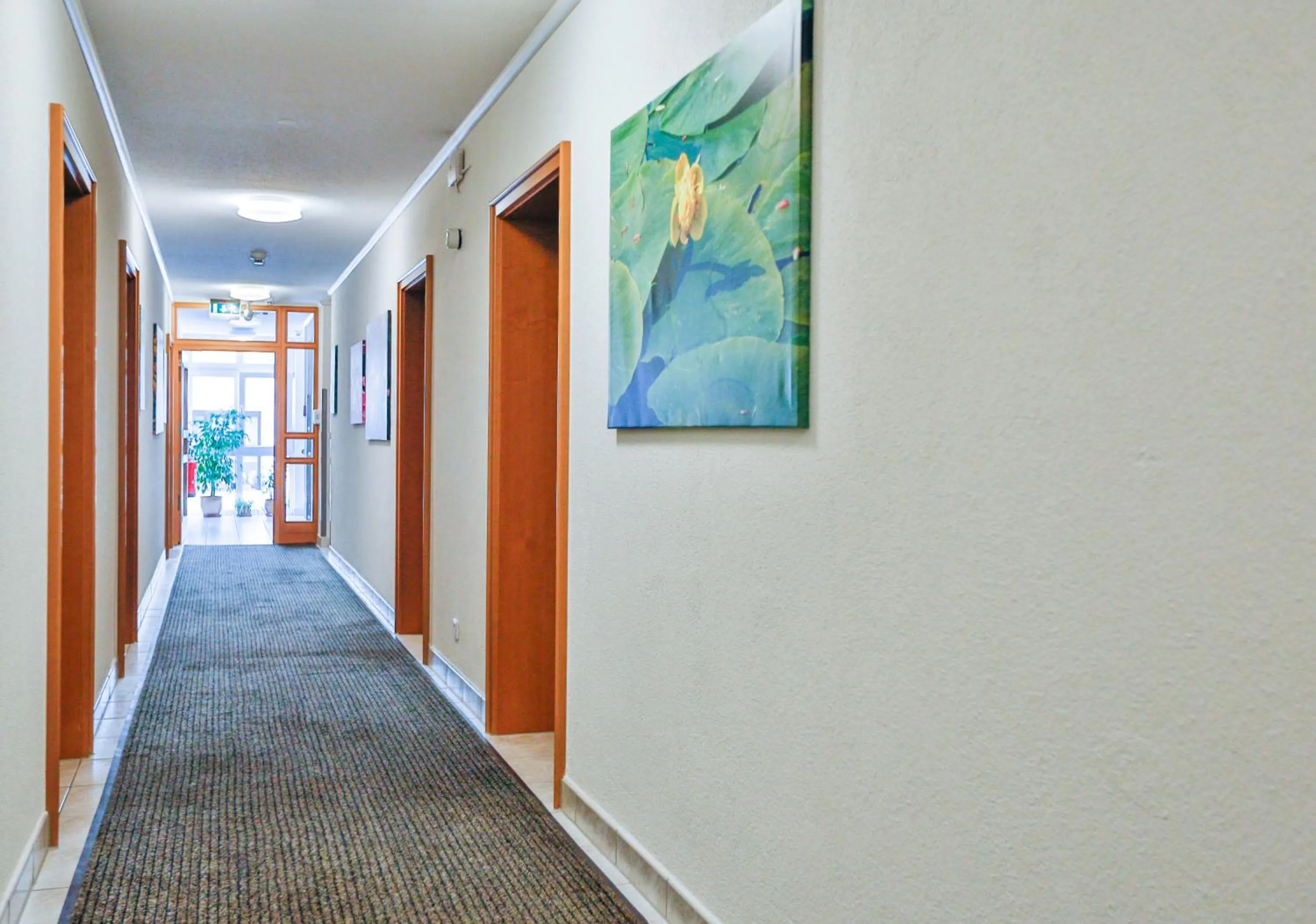 Other in Hotel-Restaurant zum Ochsen