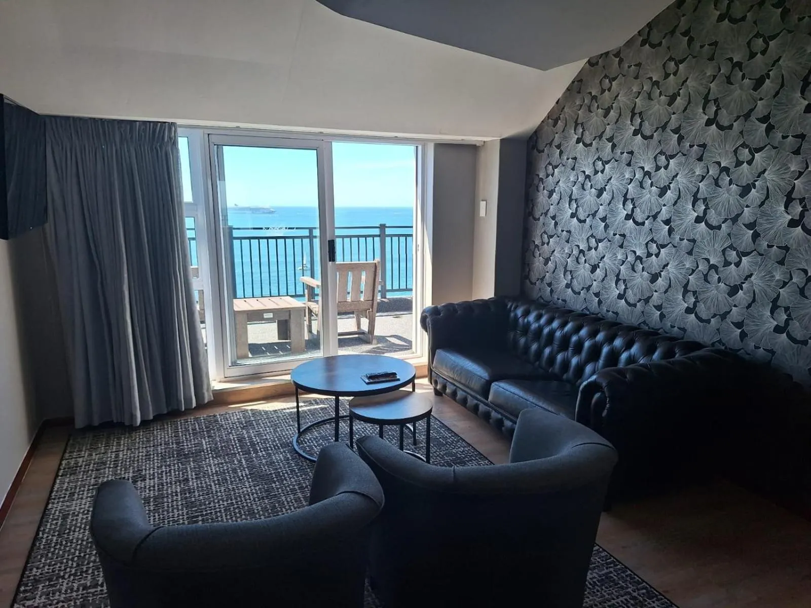 Diaz Hotel and Resort