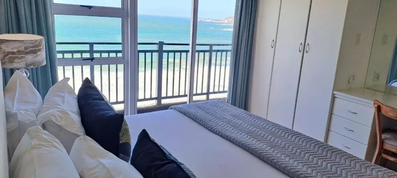 Suite in Diaz Hotel and Resort Suite in Diaz Hotel and Resort