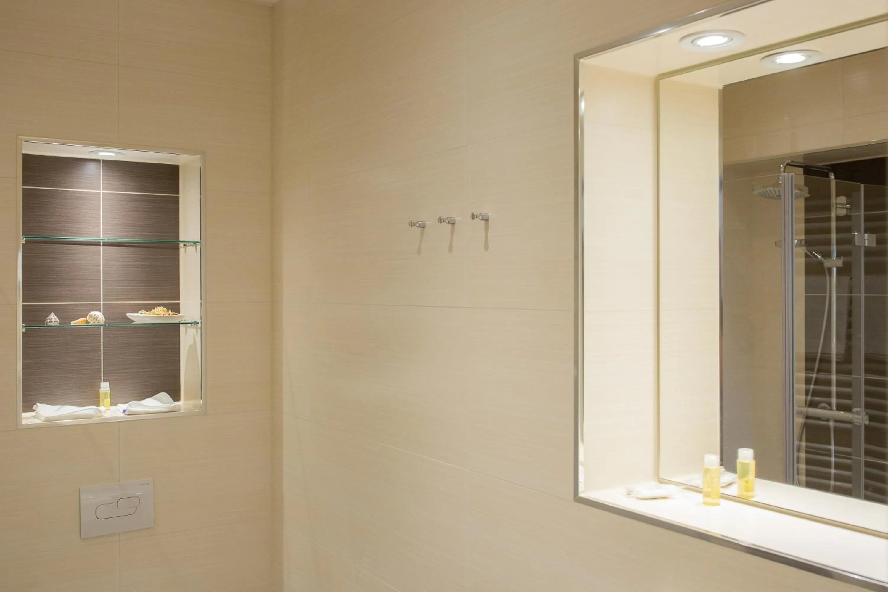 Other in Hotel Villa Altenburg