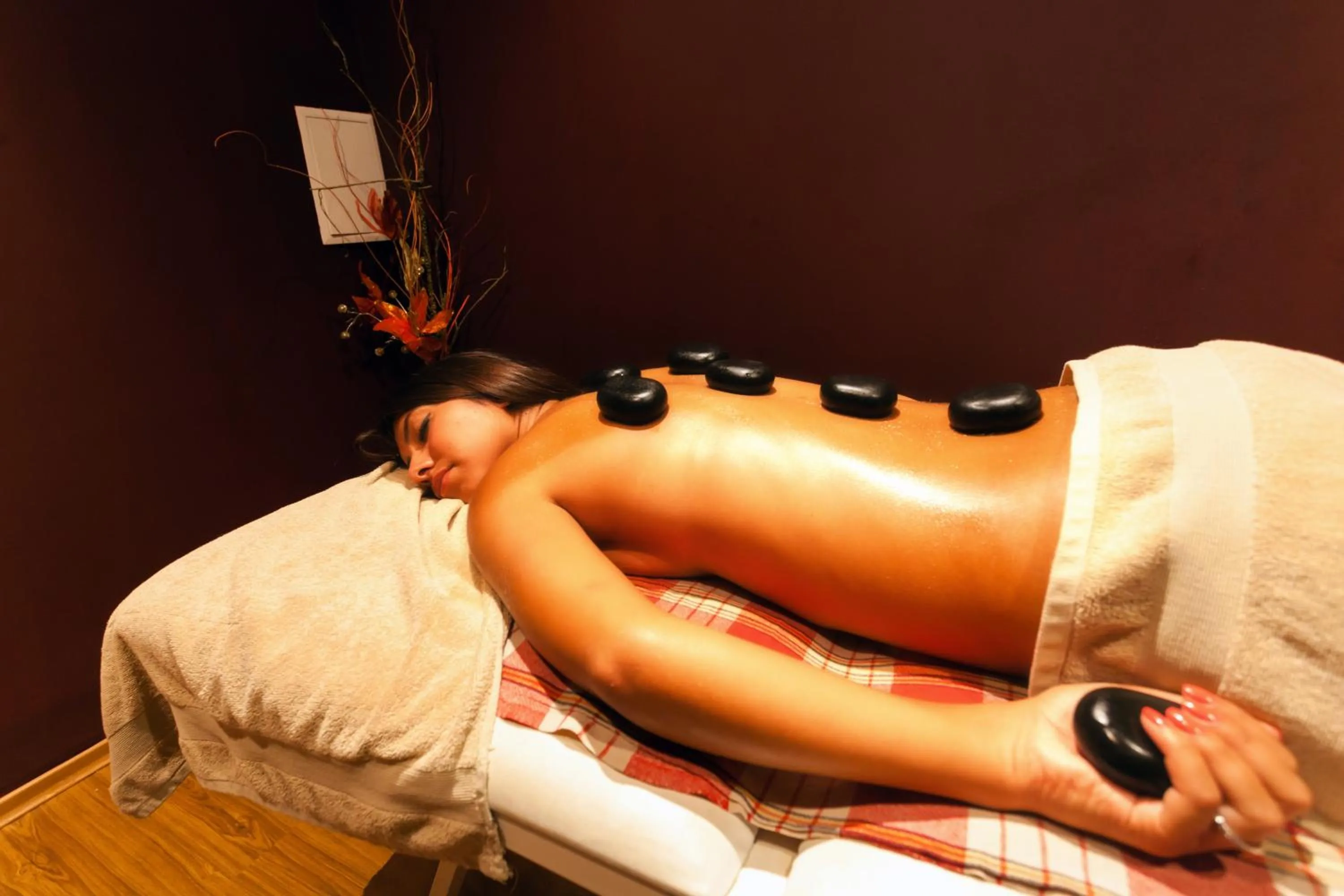 People in HI Hotels Imperial Resort - Ultra All Inclusive, FREE PARKING