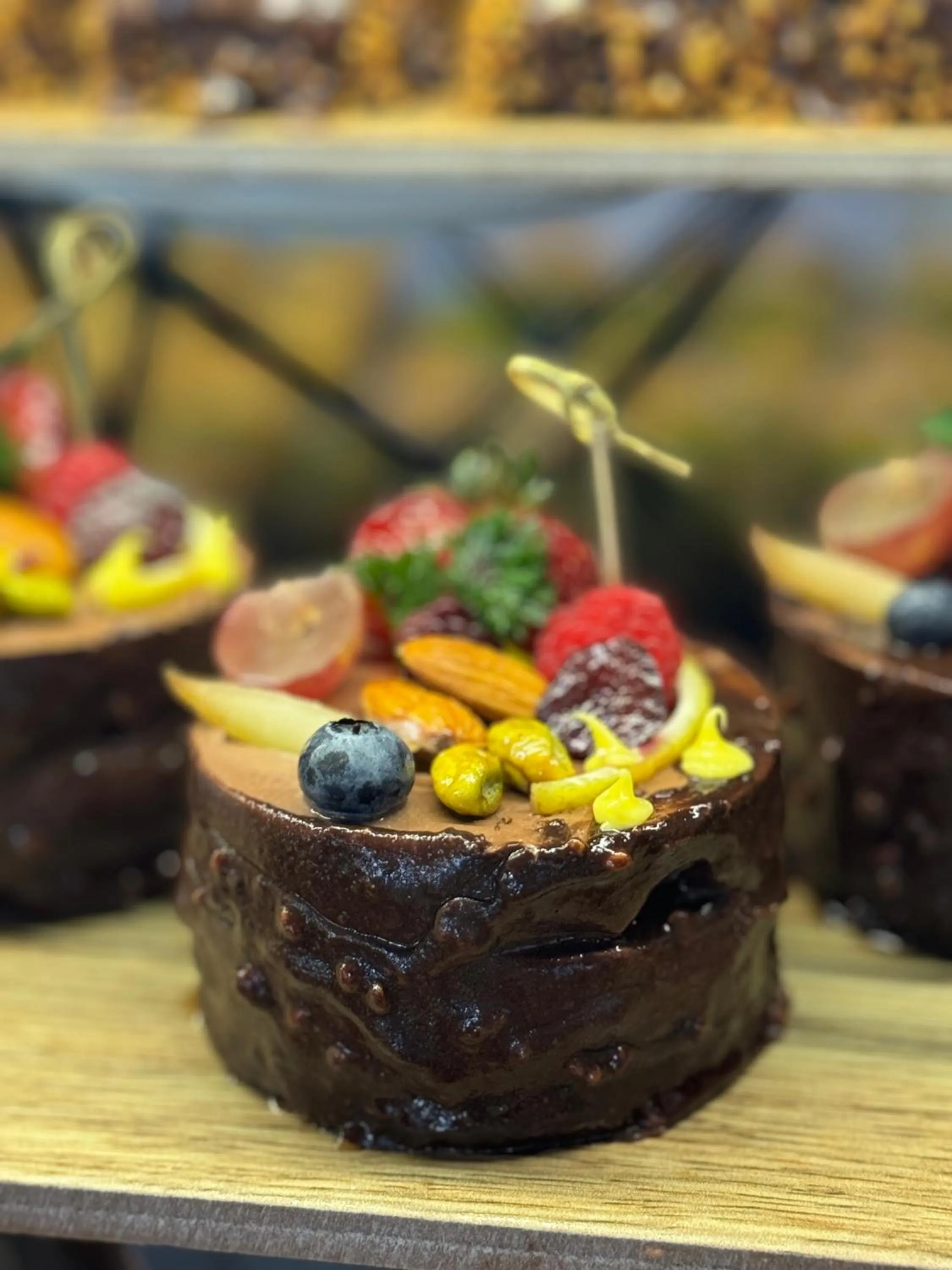 Food in HI Hotels Imperial Resort - Ultra All Inclusive, FREE PARKING