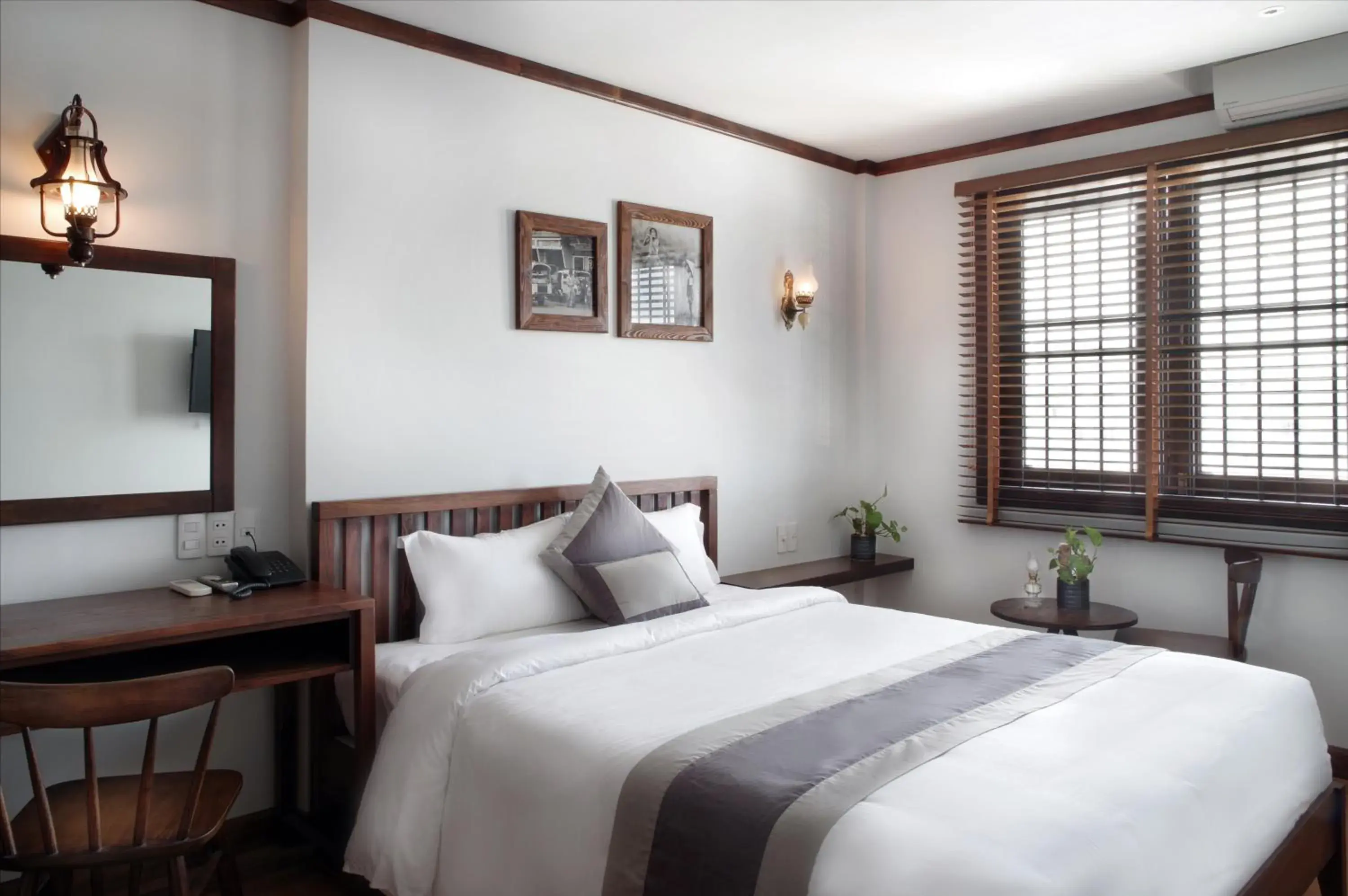 ORIGO HOTEL DANANG ORIGO HOTEL DANANG