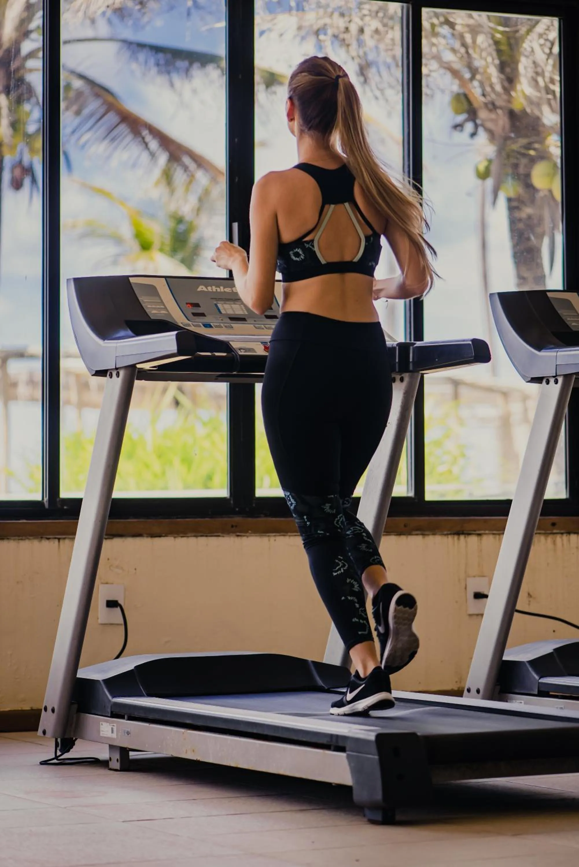 Makai Resort All Inclusive Convention Aracaju