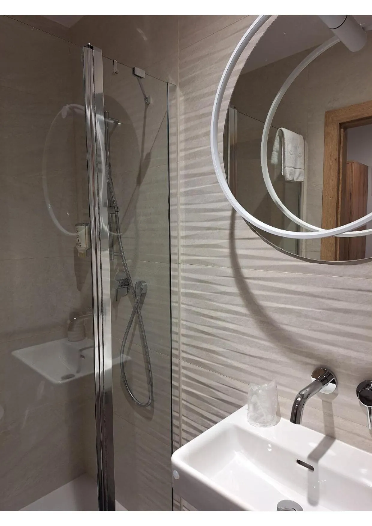 Hotel Mazovia Airport Modlin