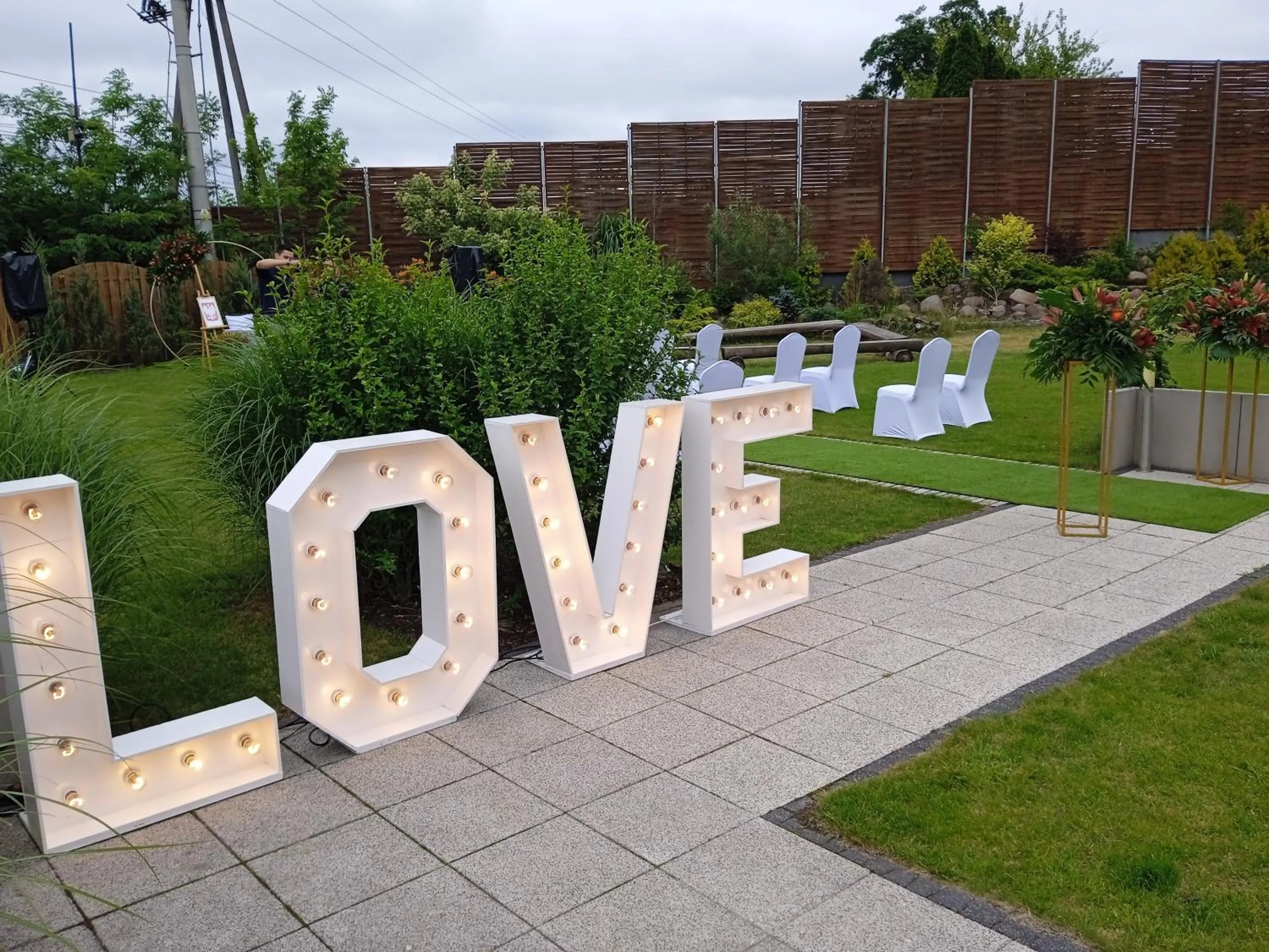 Hotel Mazovia Airport Modlin