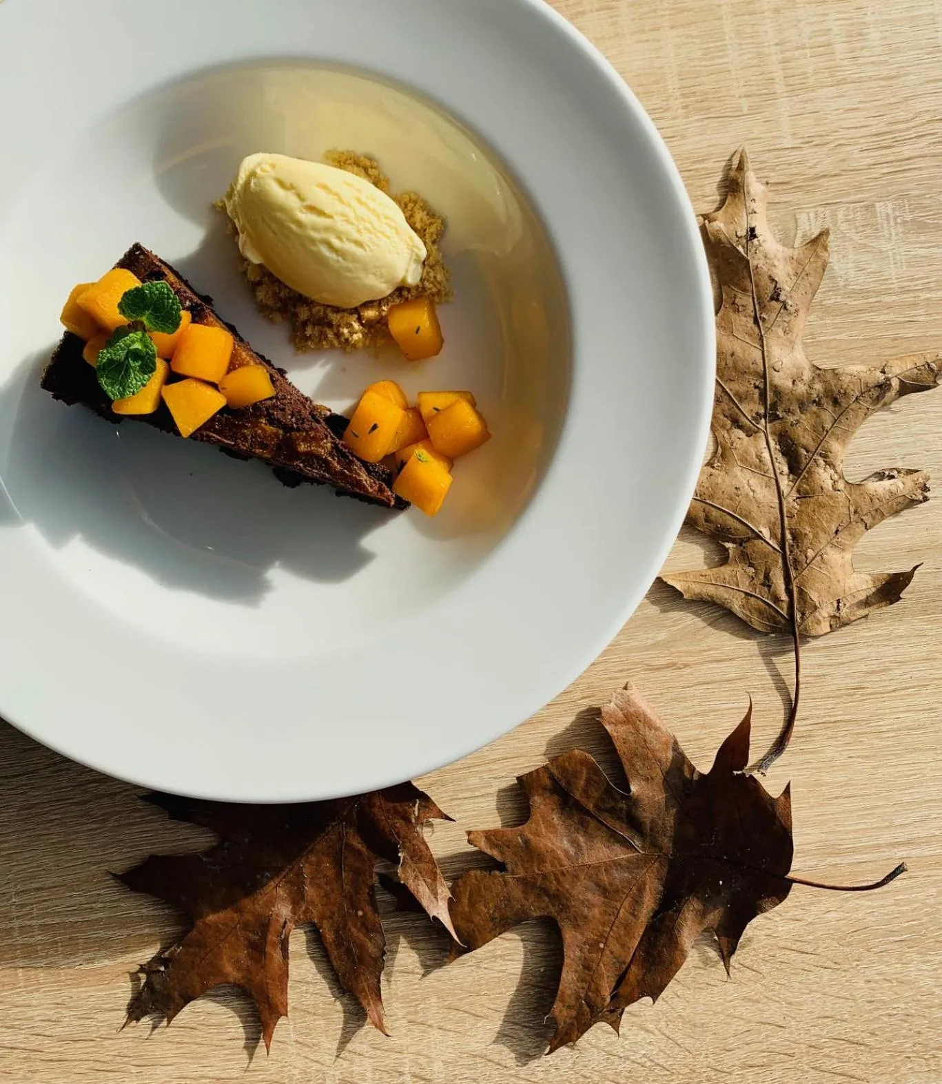 Hotel Mazovia Airport Modlin