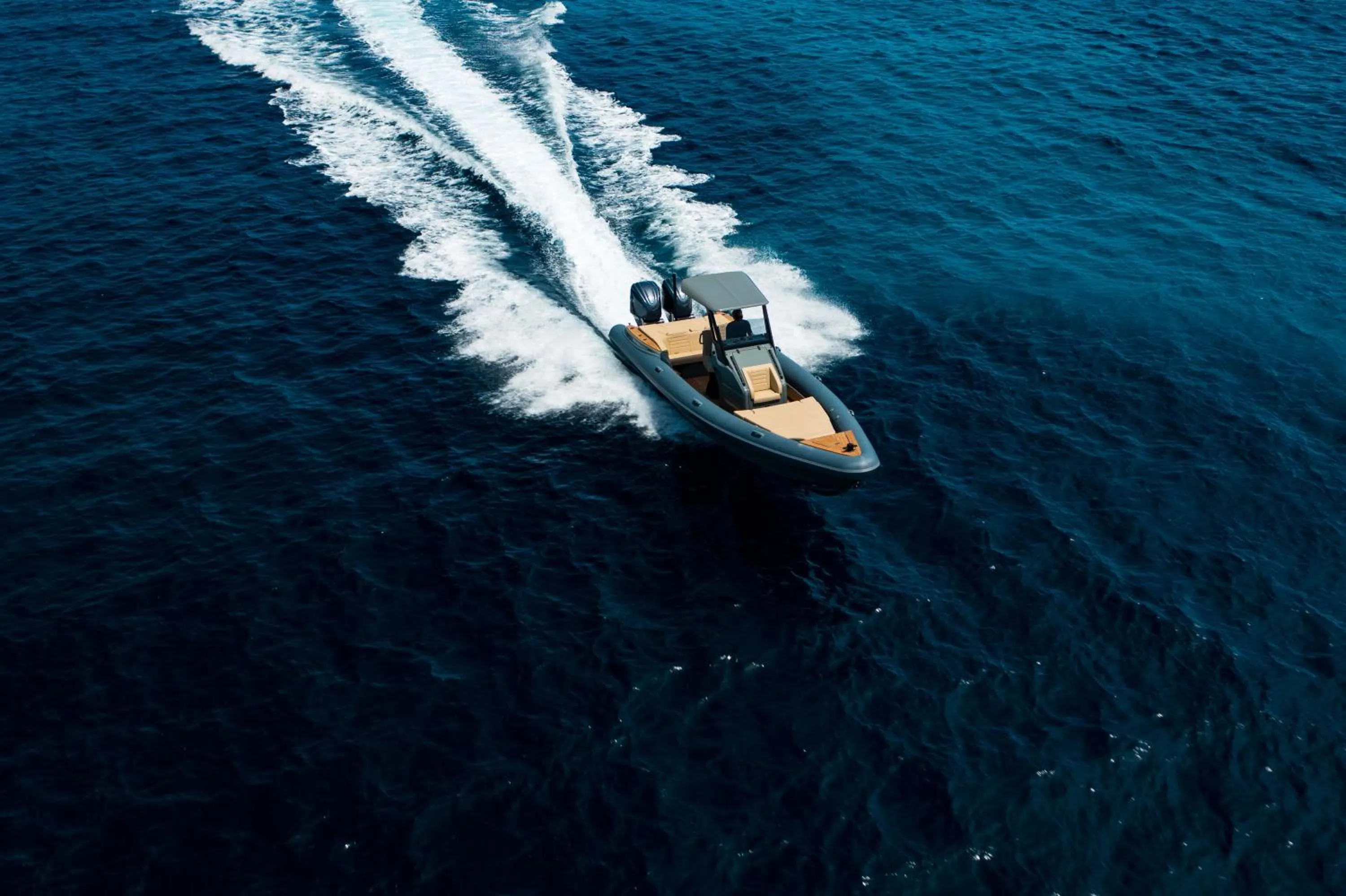 Beach in Ulysses Apartments Acropolis