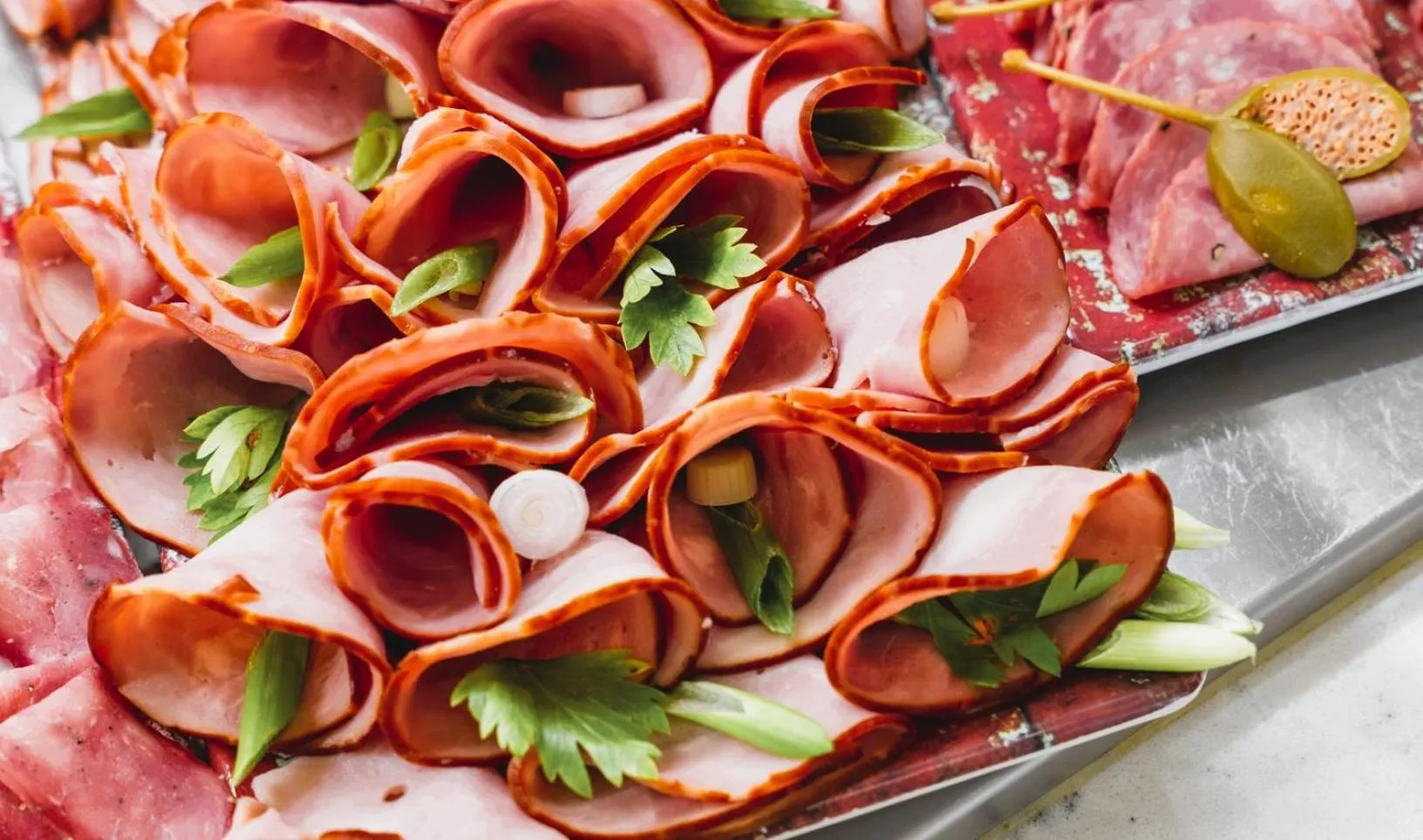 Restaurant/places to eat in Barcelo Royal Beach - All Inclusive