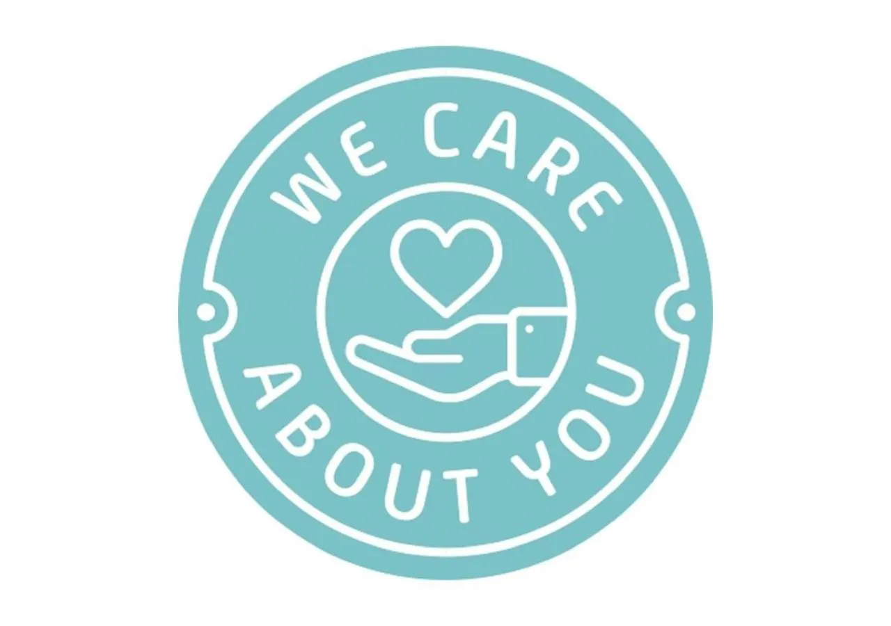 Certificate/Award in Barcelo Royal Beach - All Inclusive