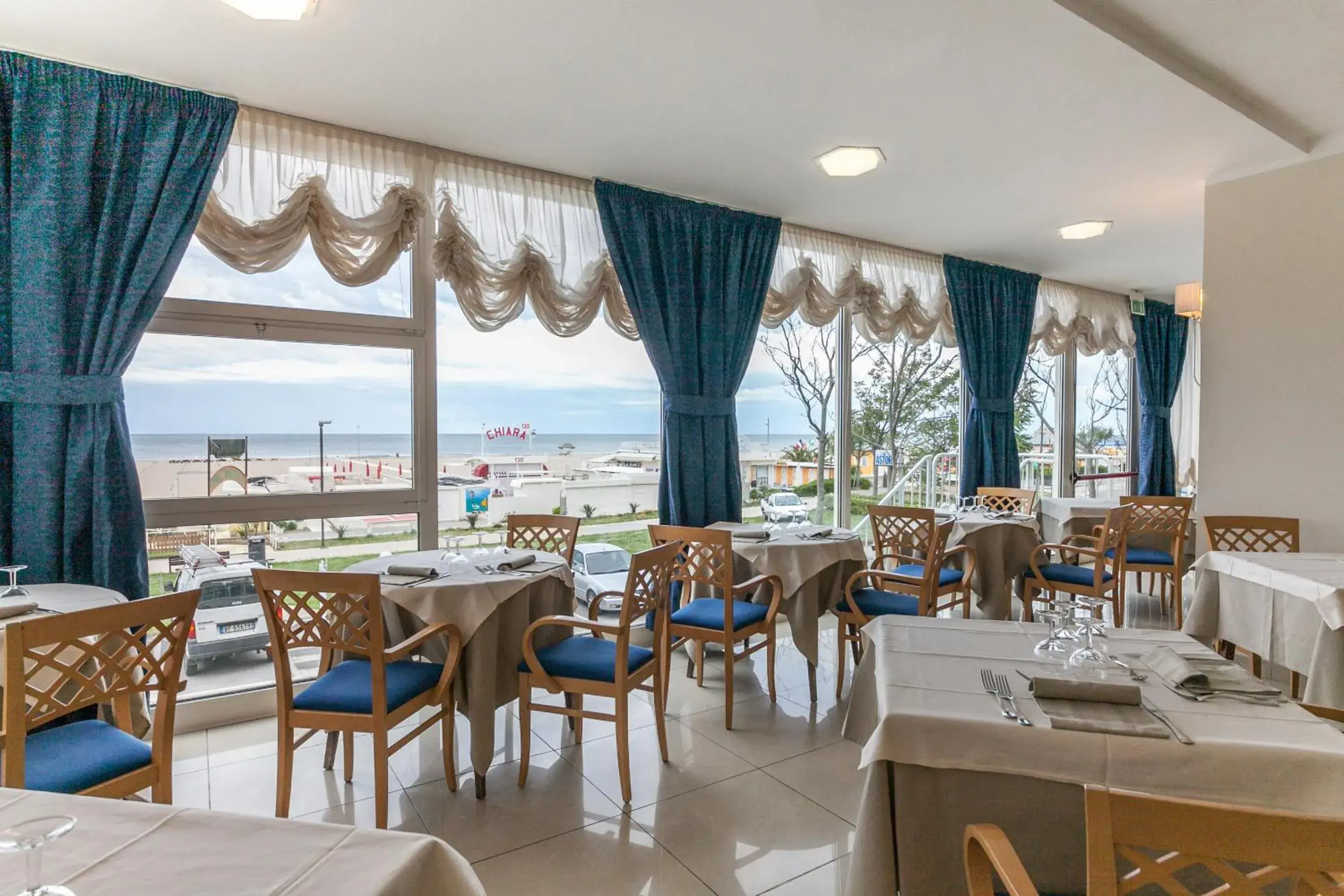 Hotel Astor Hotel Astor