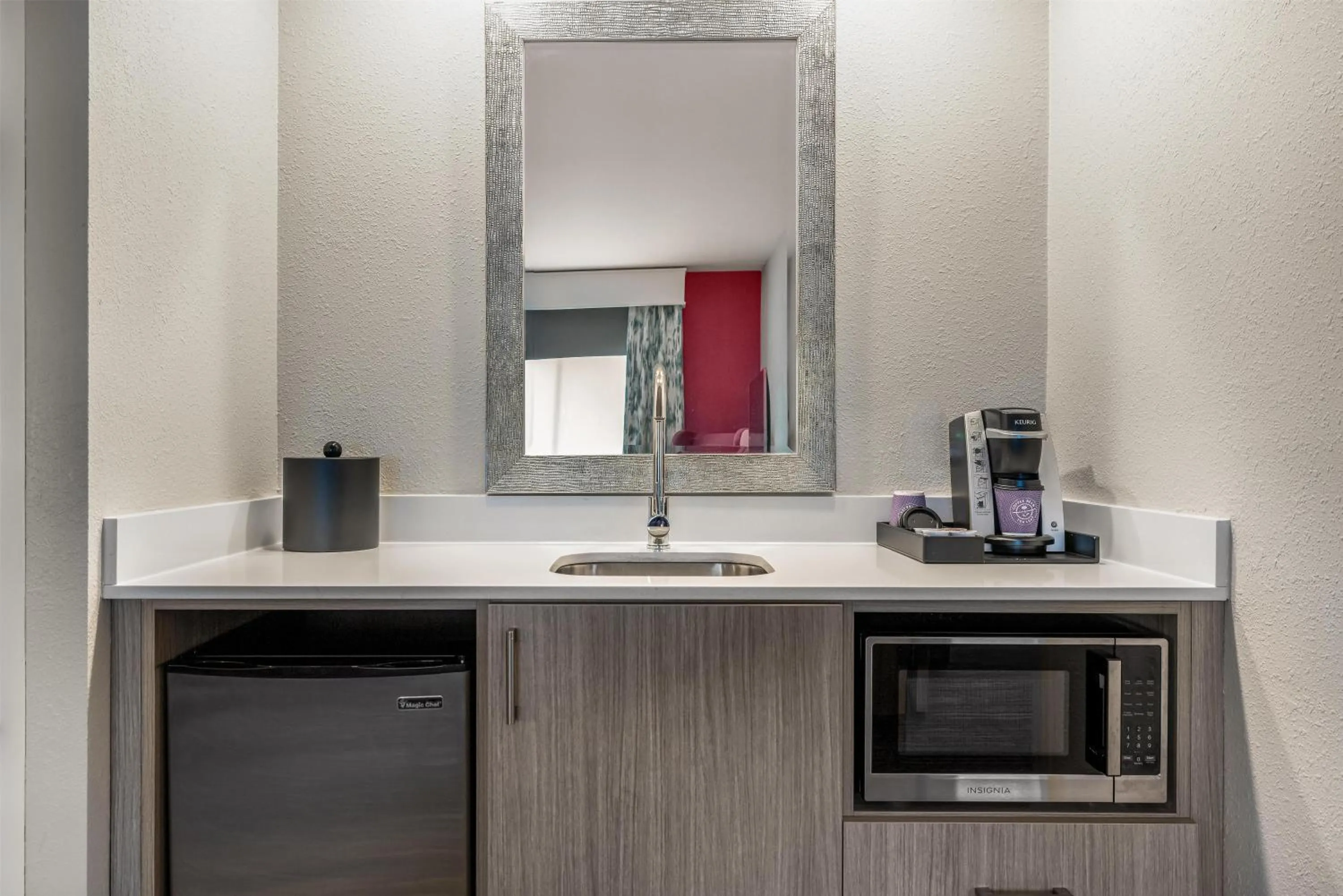 Other in Hilton Garden Inn Mystic/Groton