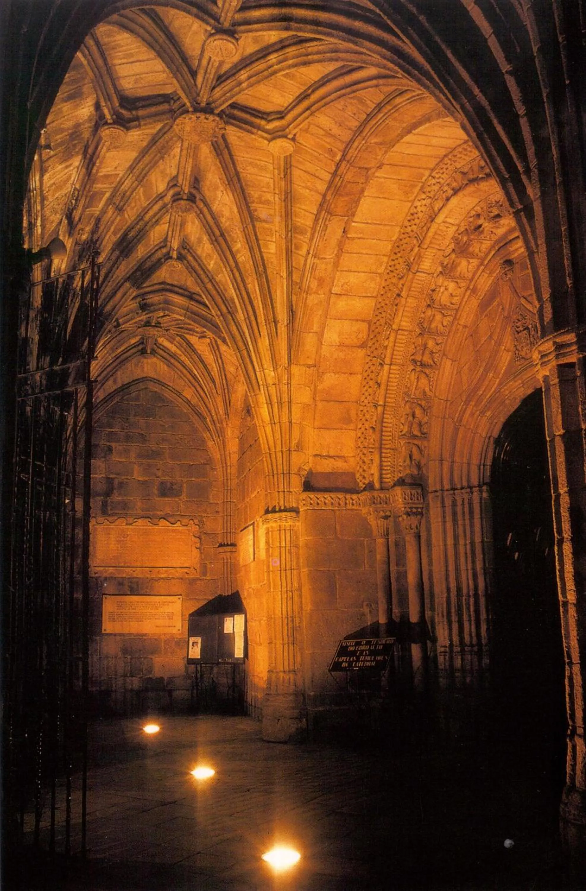 Other in Hotel Dona Sofia