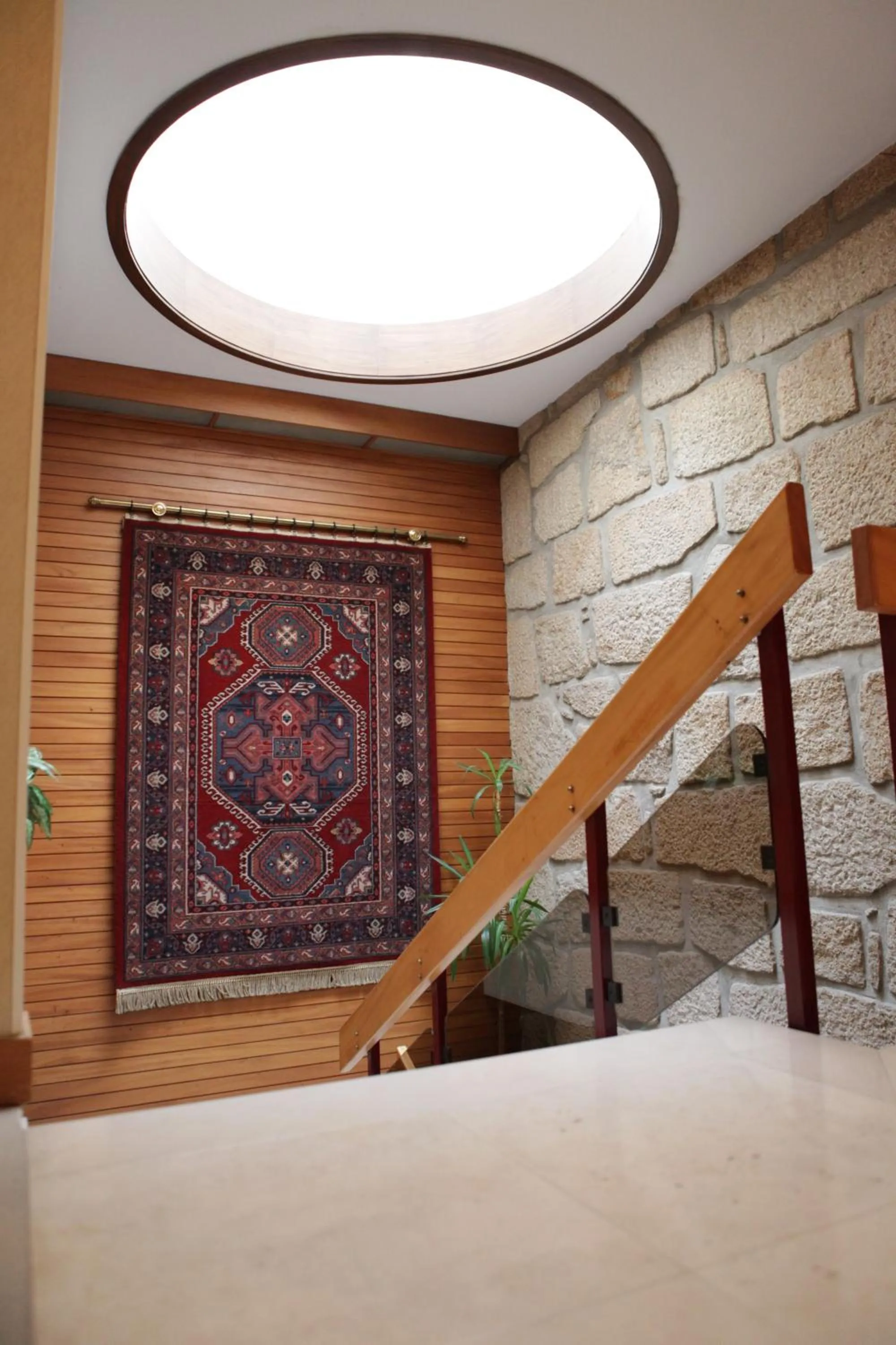 Other, Bed in Hotel Dona Sofia