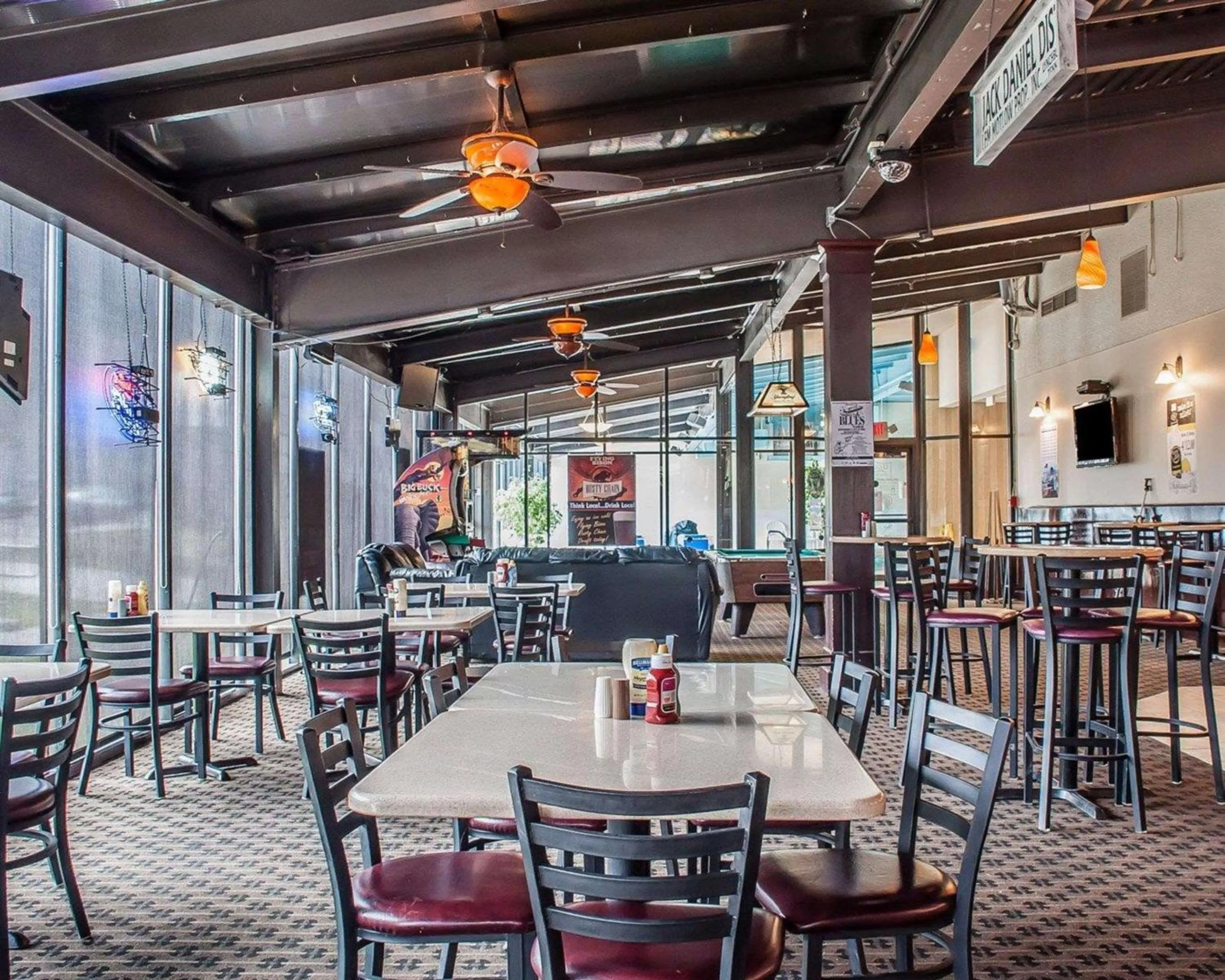 Other in Quality Hotel & Suites At The Falls