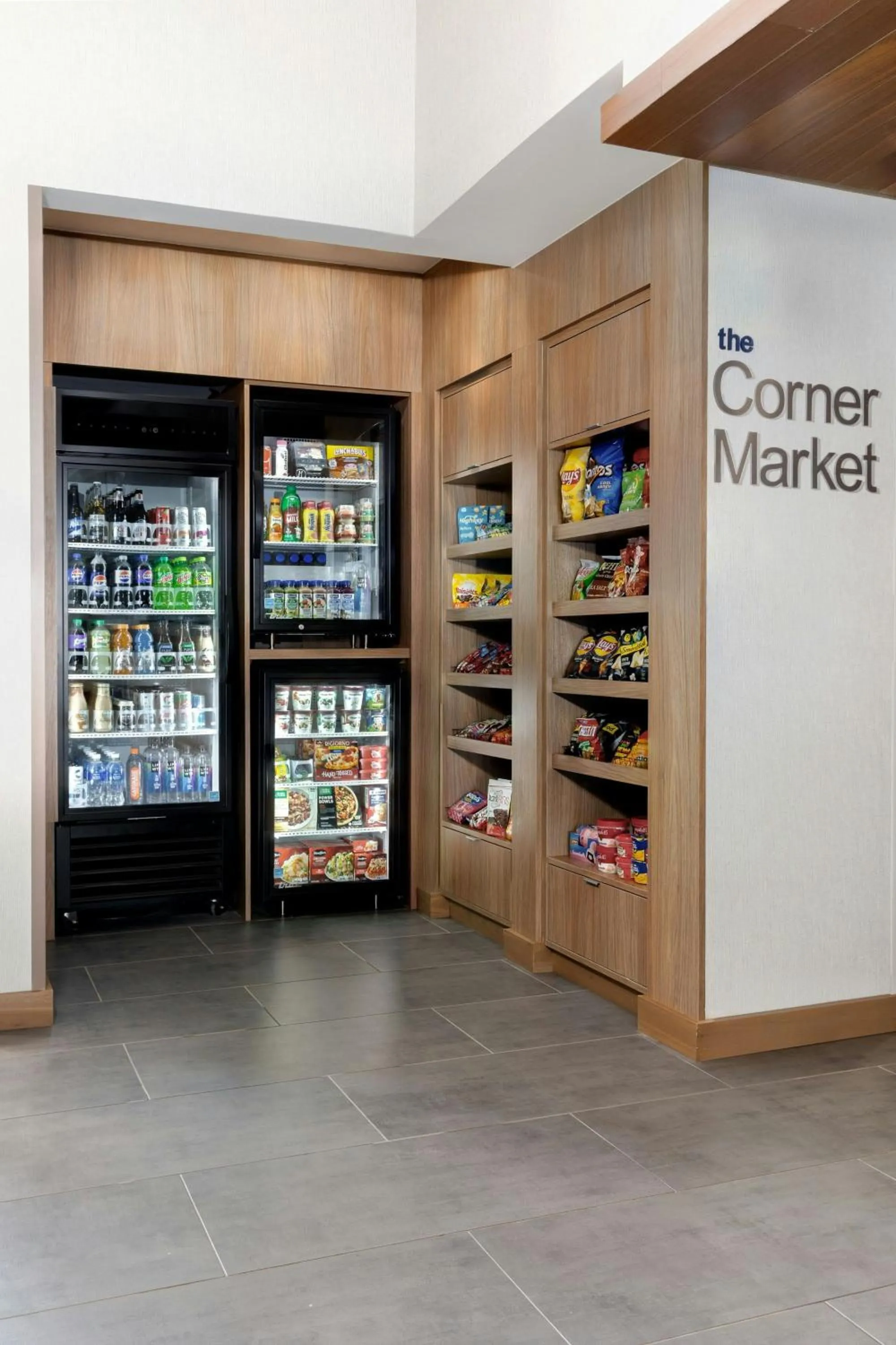 Other in Fairfield by Marriott Inn & Suites Spokane Airport