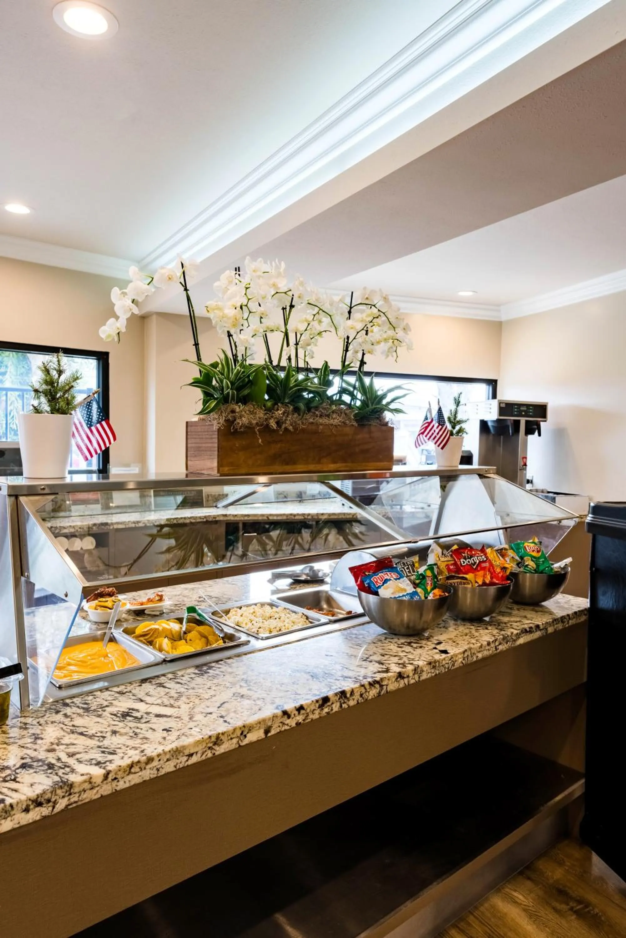 Other in Amanzi Hotel, an Ascend Collection Hotel