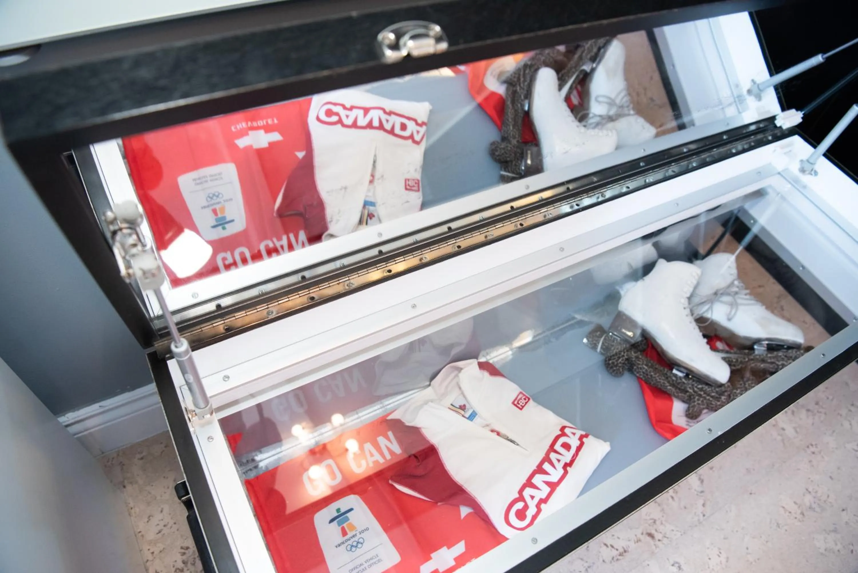 Other in Days Inn by Wyndham Berthierville