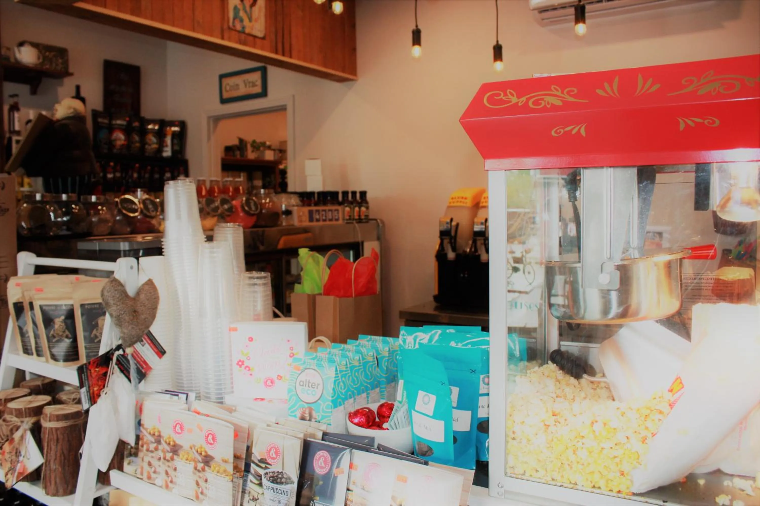 Activities in Days Inn by Wyndham Berthierville