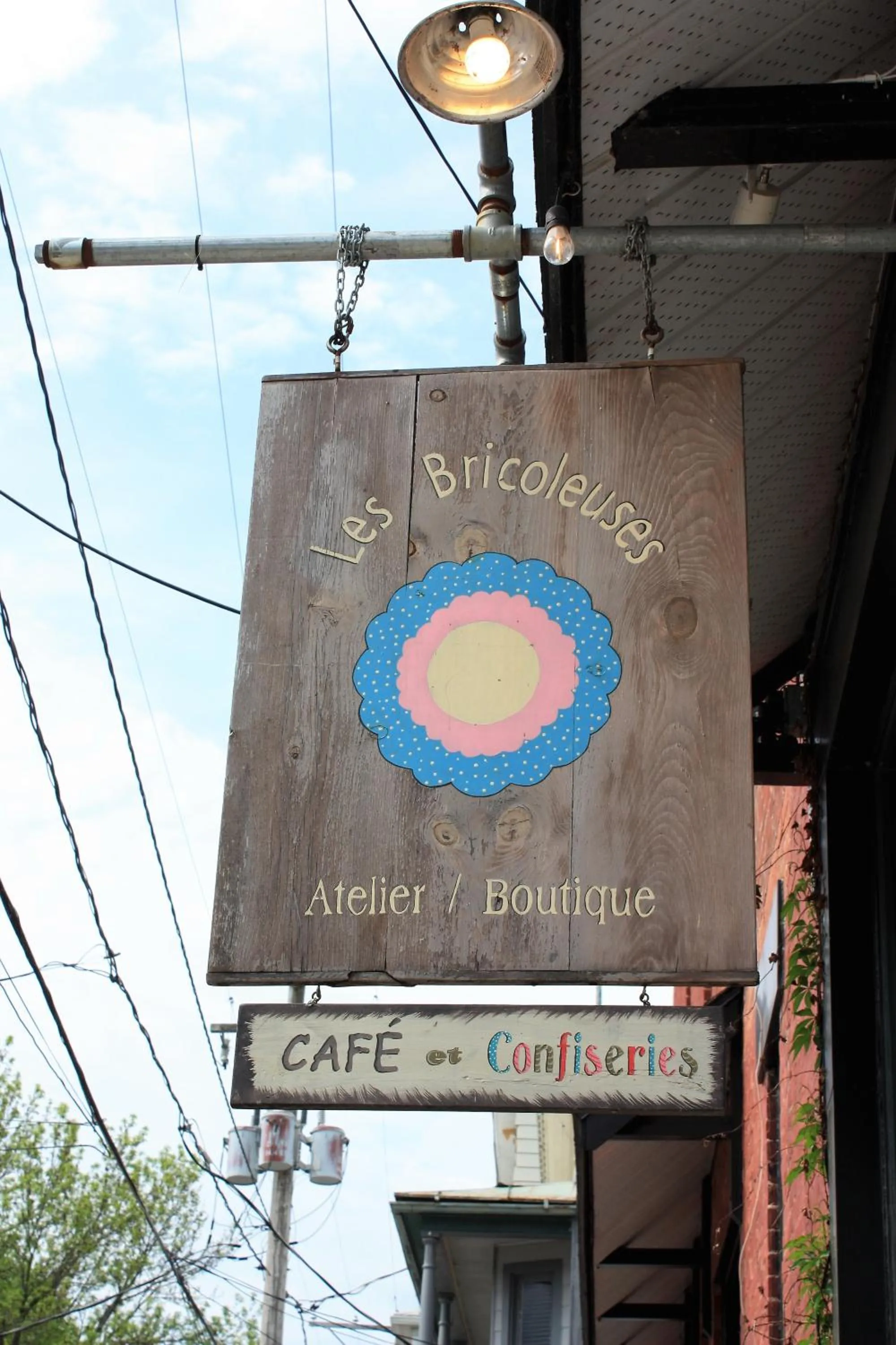 Activities in Days Inn by Wyndham Berthierville