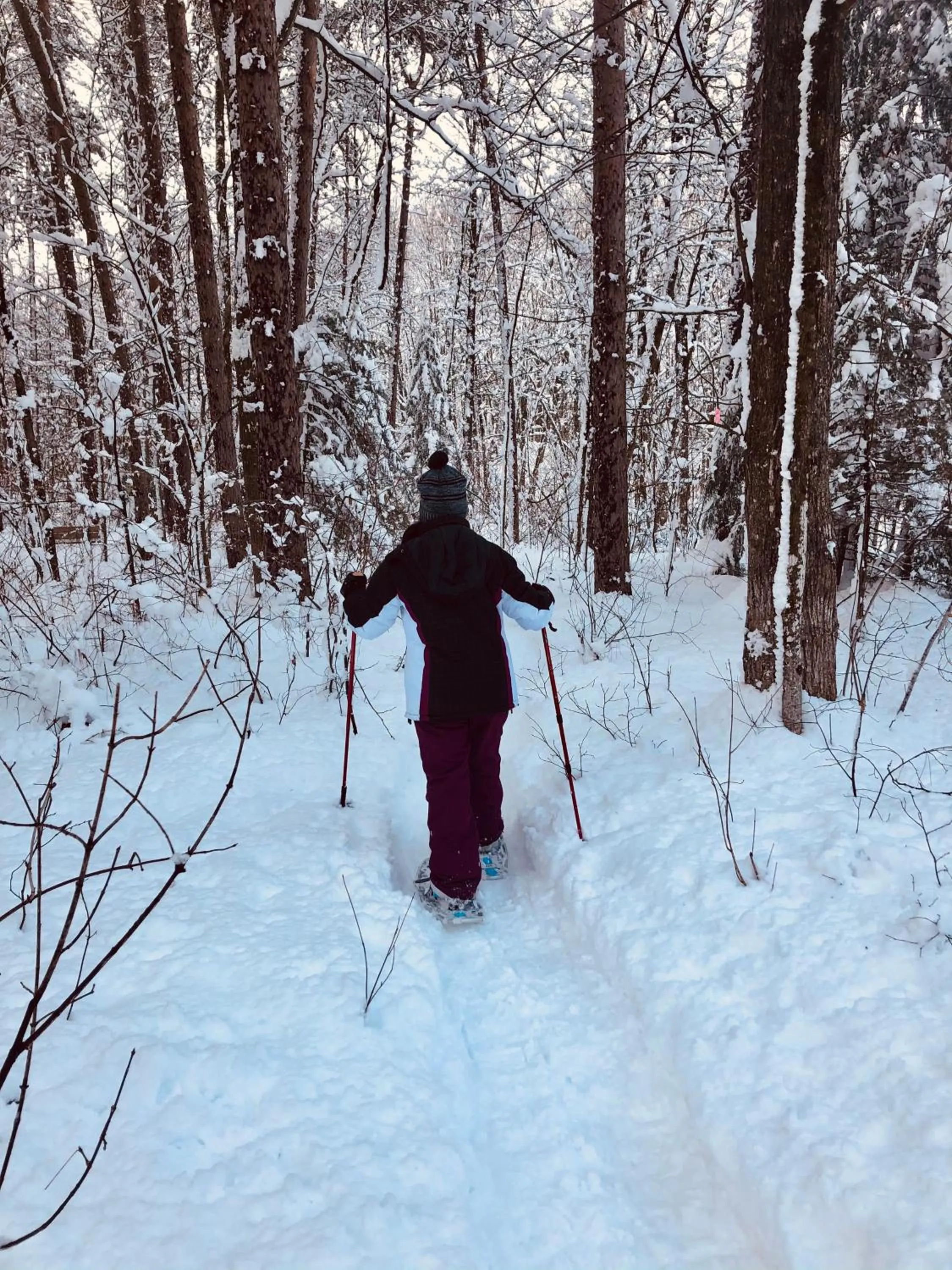 Activities in Days Inn by Wyndham Berthierville