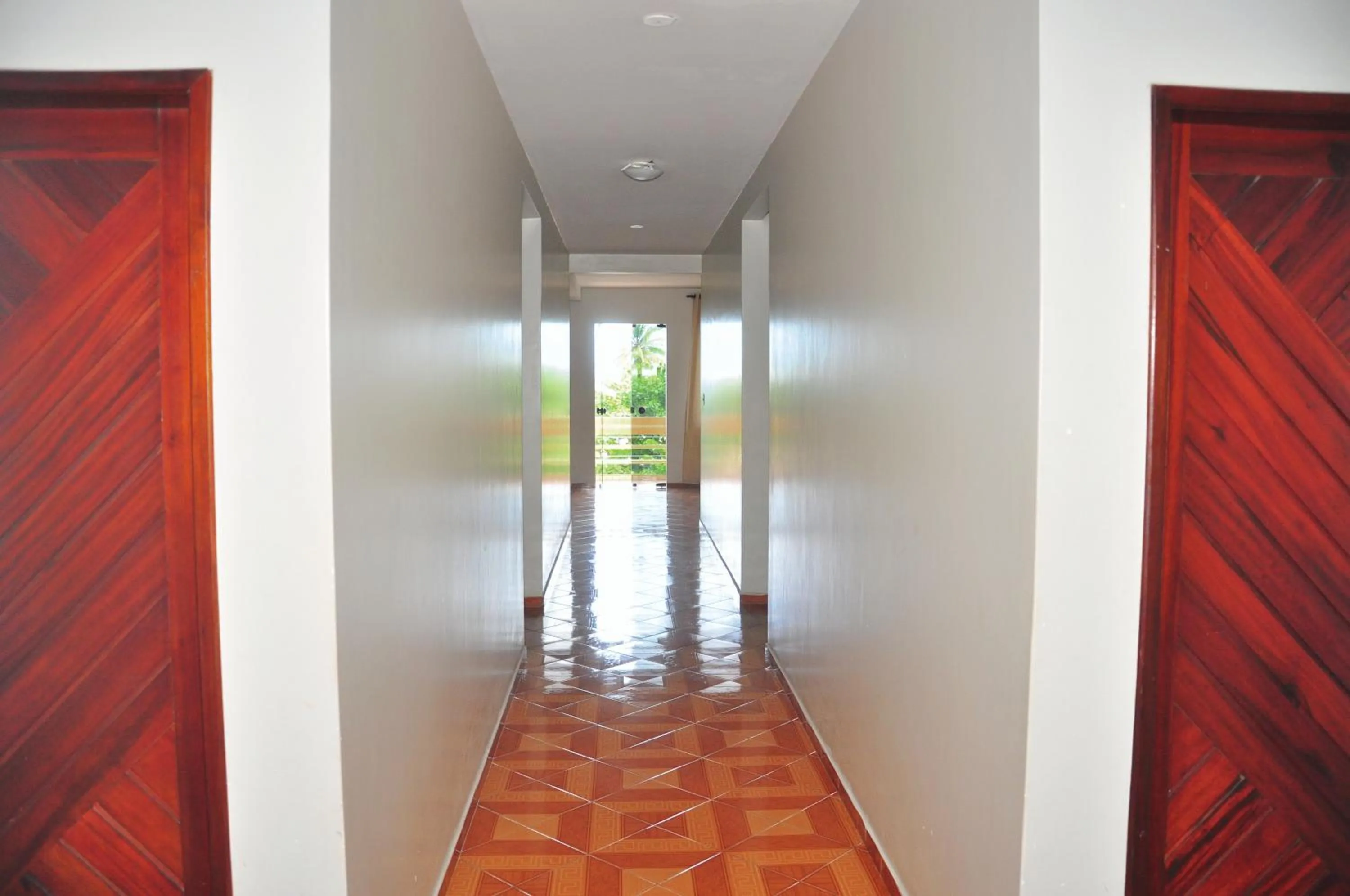 Other in Hotel Litoral