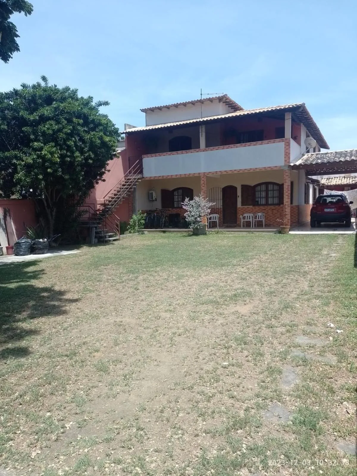 ECONOMICS- Amplo, Ventilado e Aconchegante