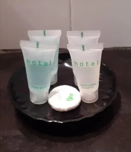 Manja Hotel Manja Hotel