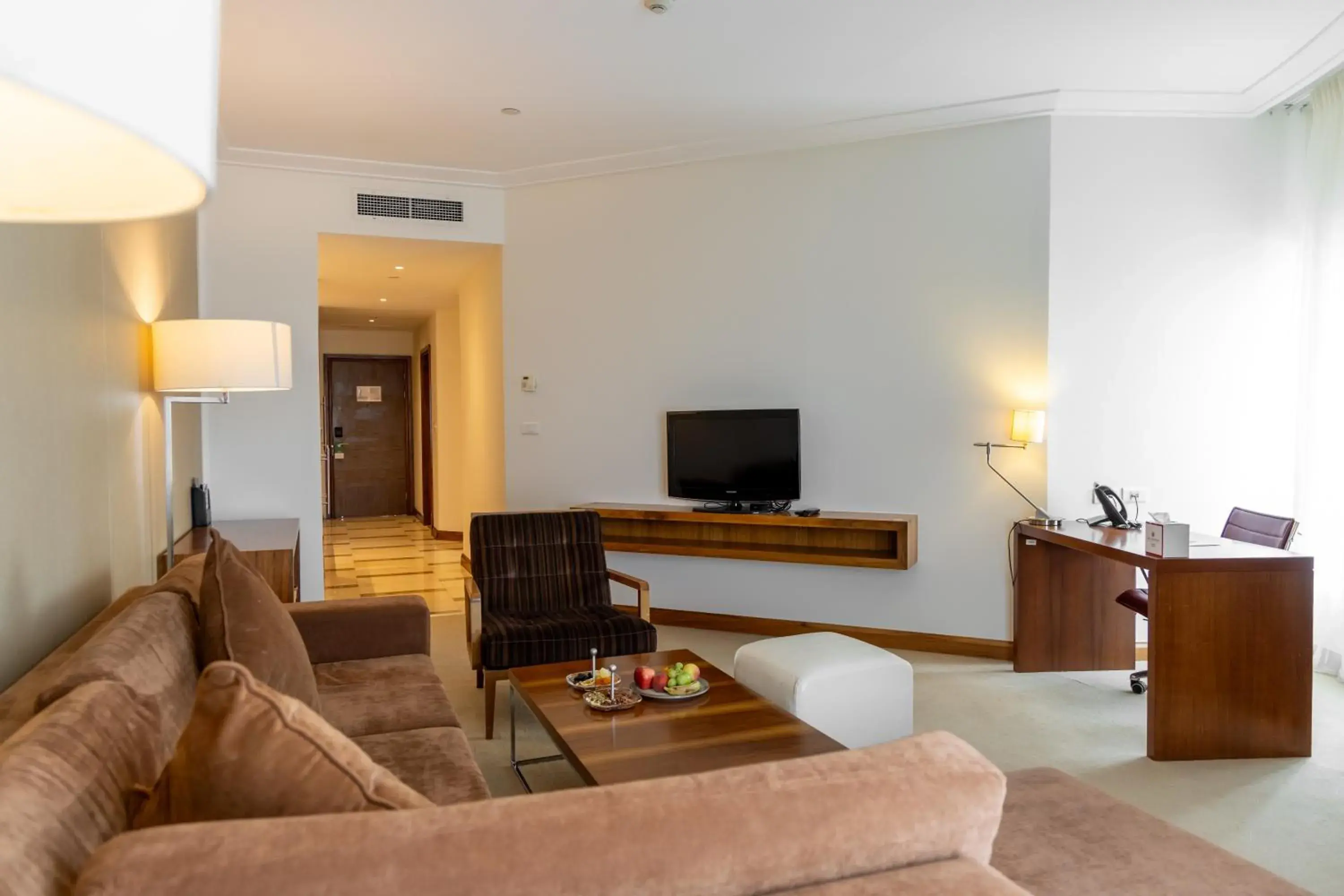 Presidential Suite in Millennium Palestine Ramallah Presidential Suite in Millennium Palestine Ramallah