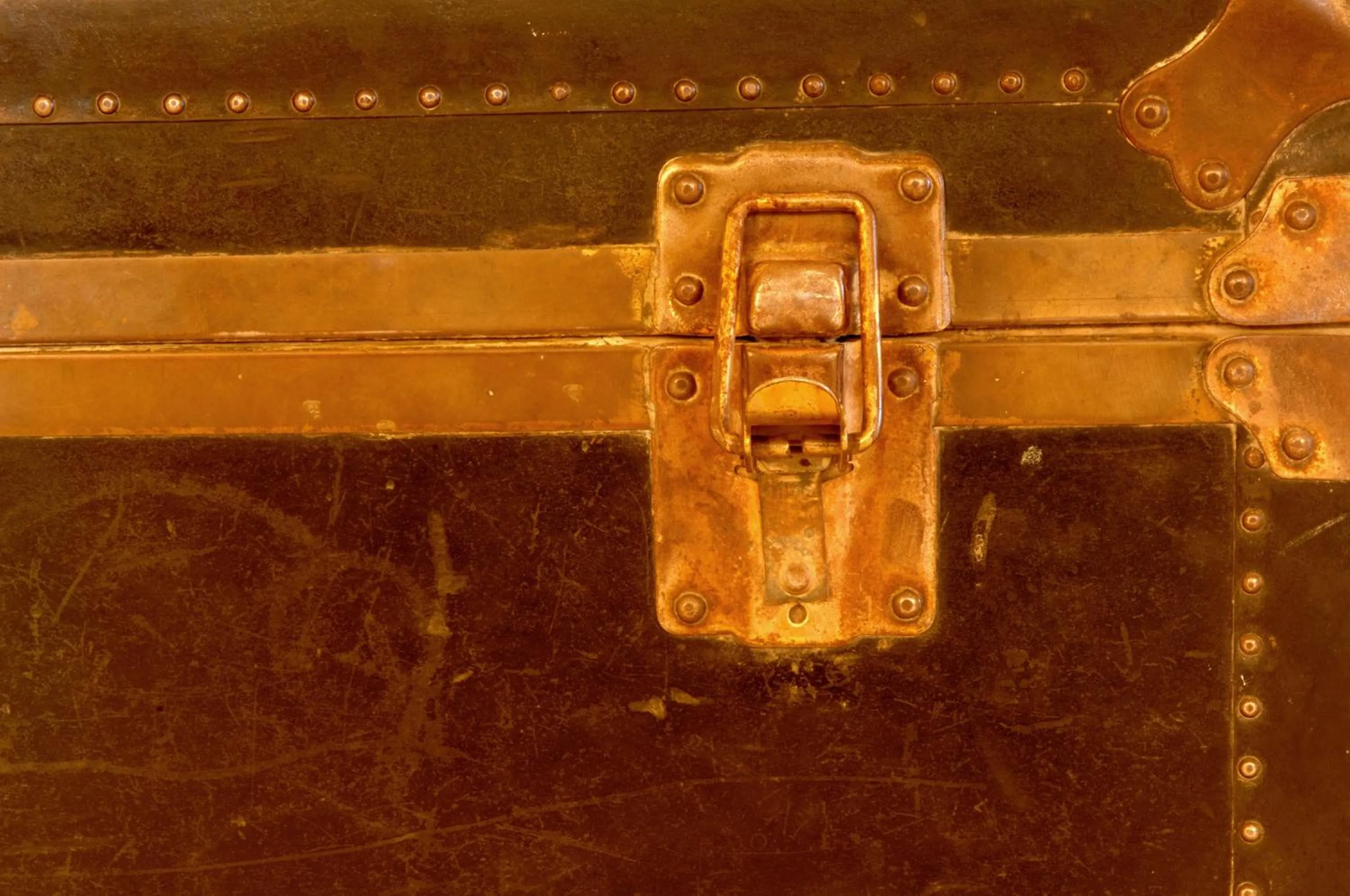 Other in Naries Namakwa Retreat