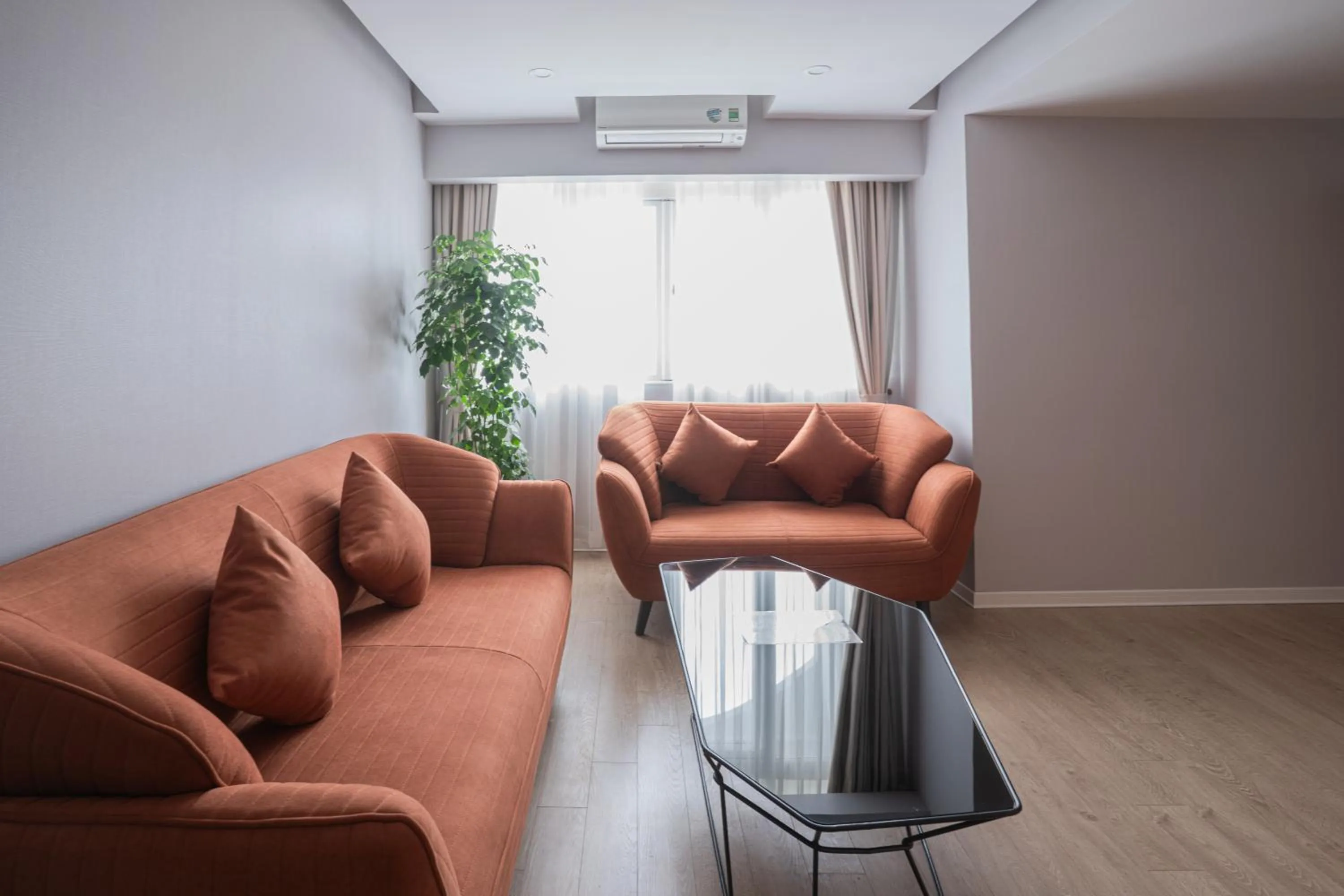 Bao Son International Hotel