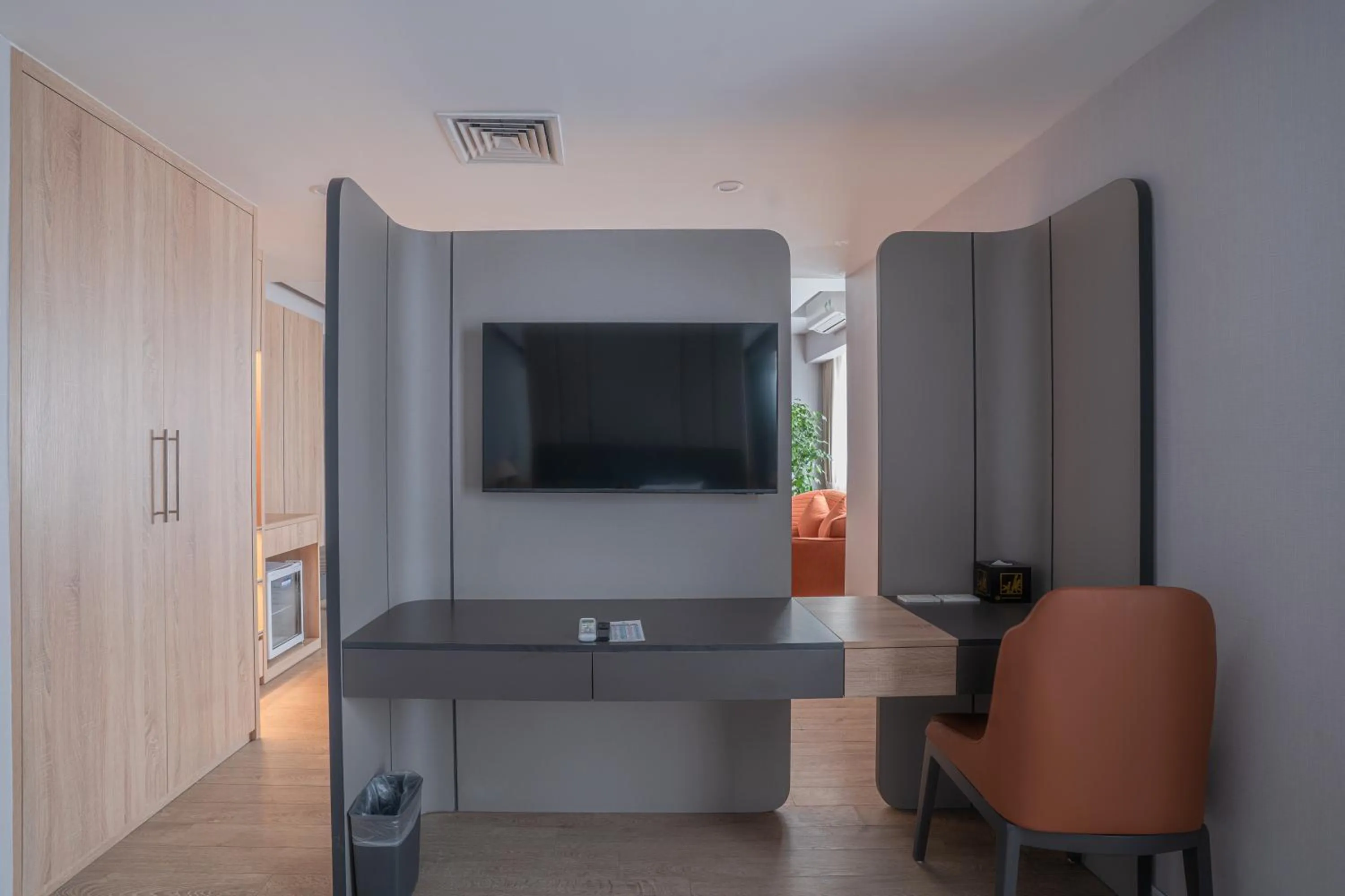 Bao Son International Hotel