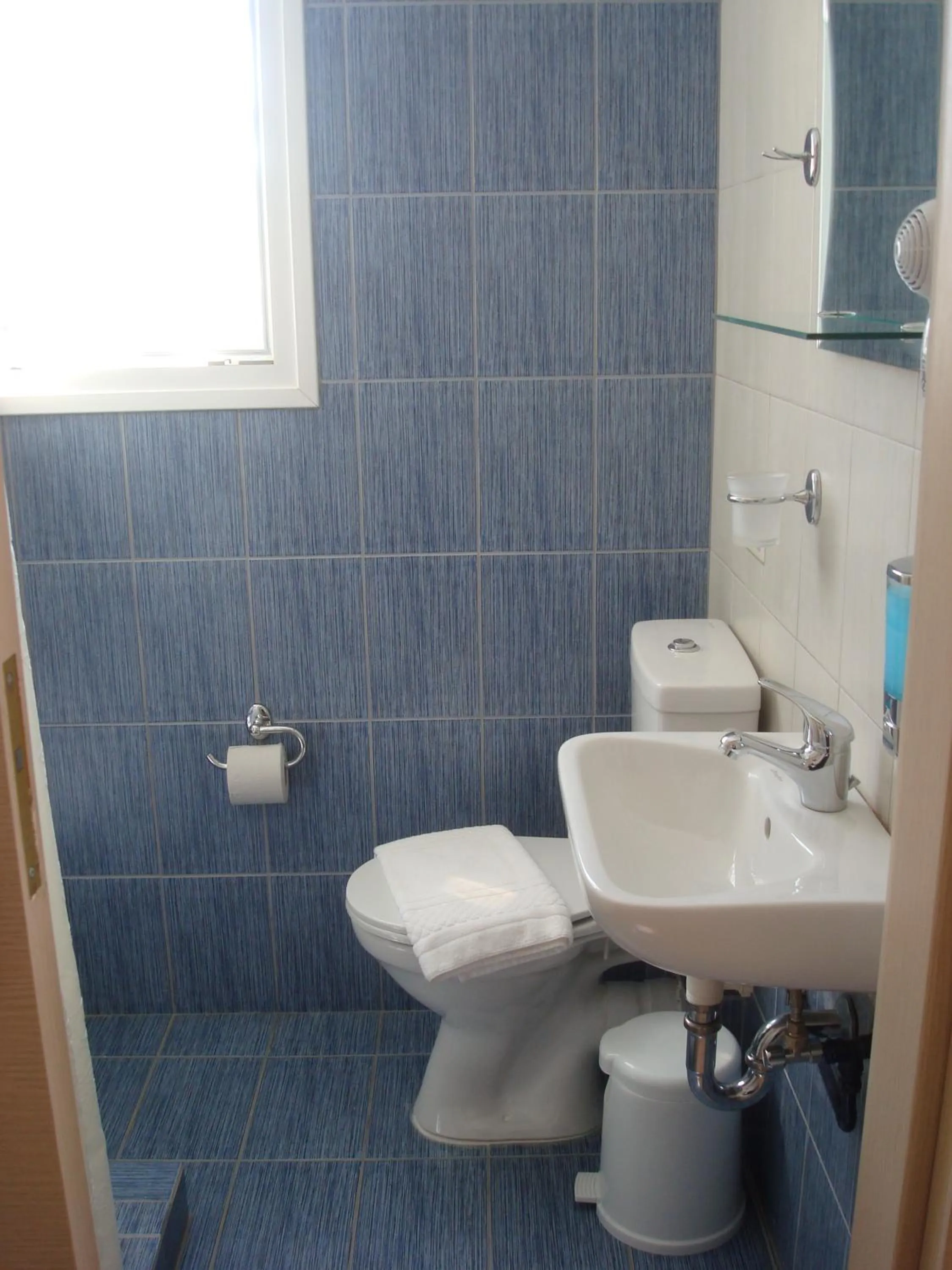 Other in Aigaio Studios tinos