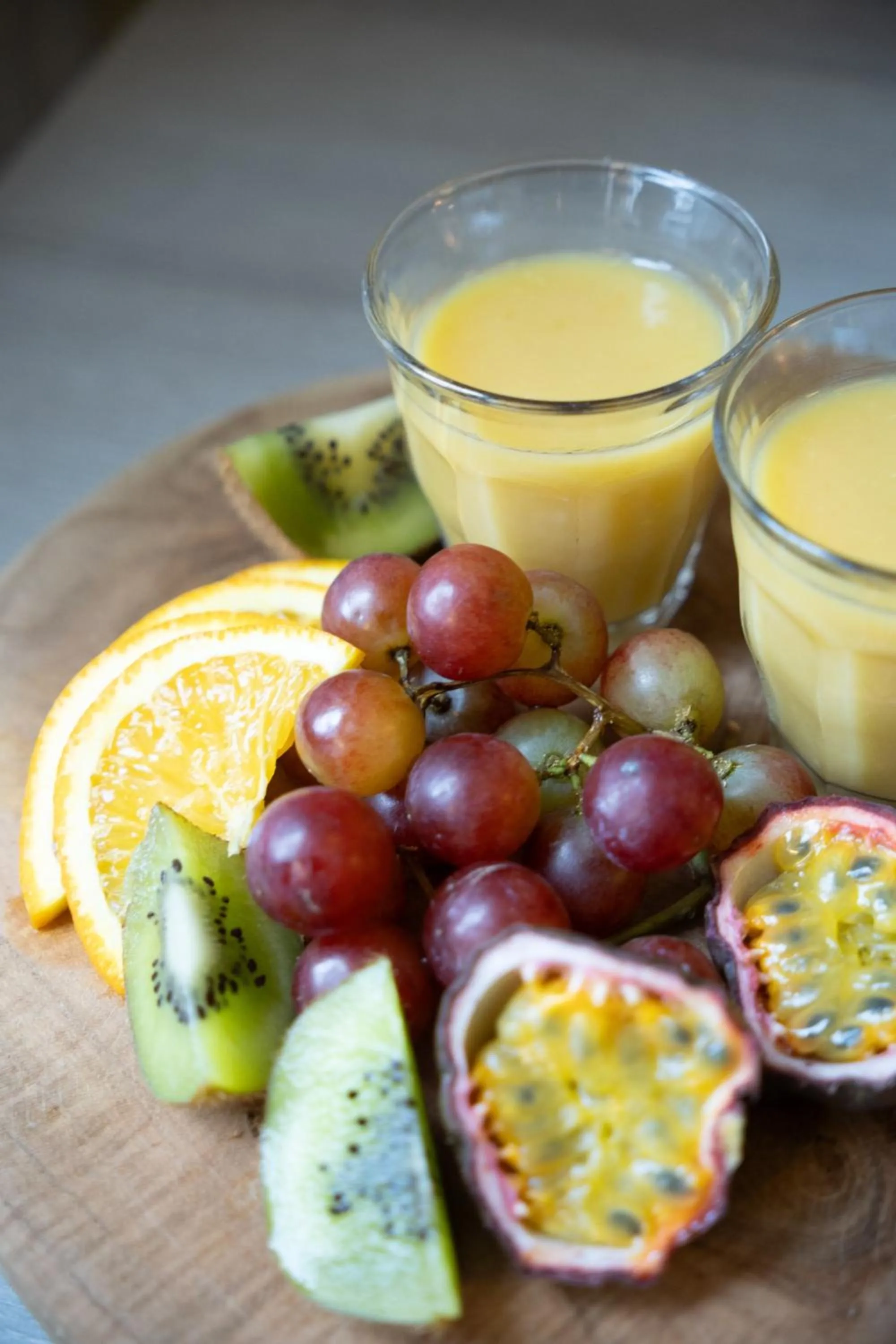 Spa and wellness centre/facilities in Hotell Esplanad