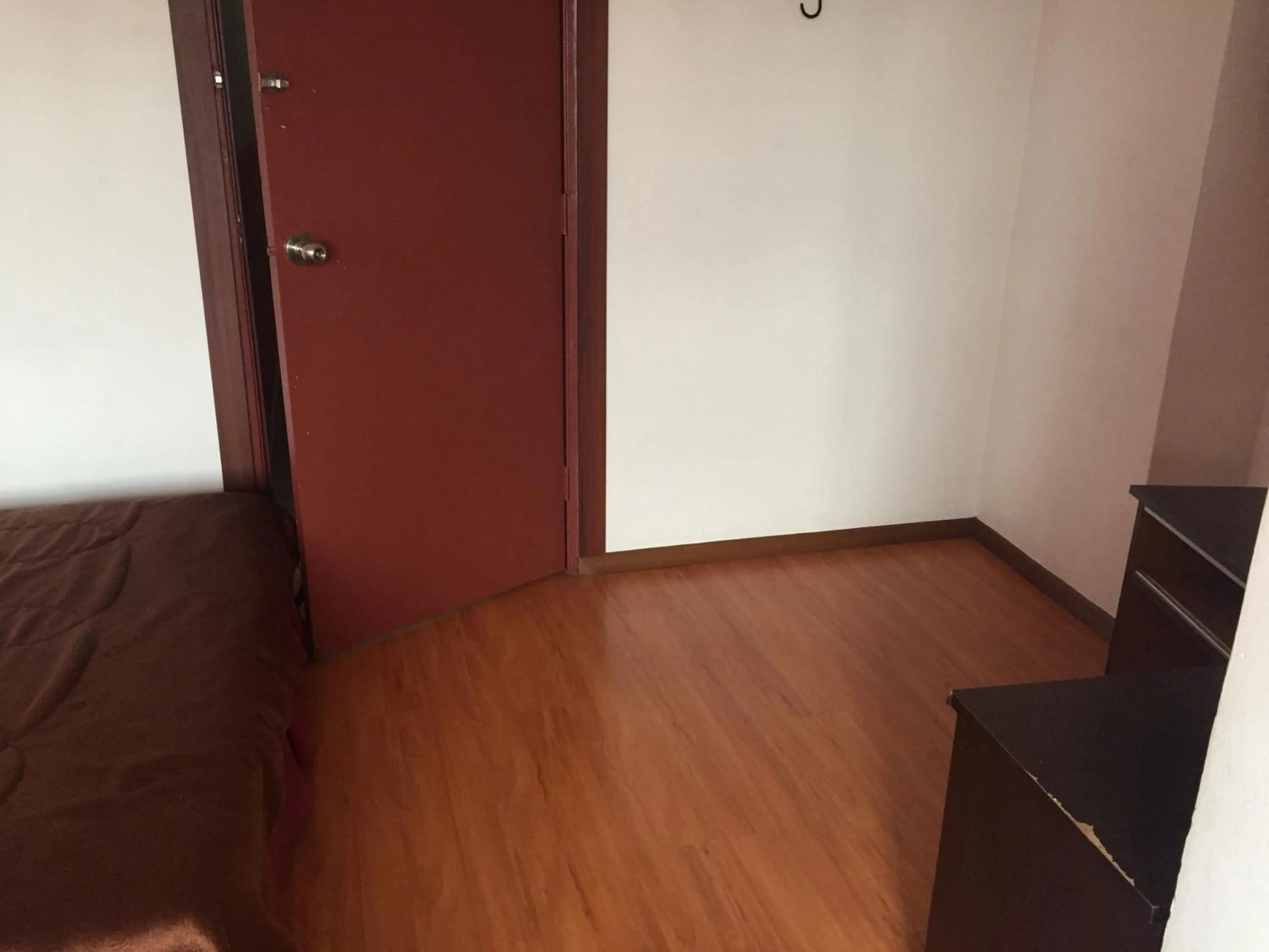 Golden Night Hotel Cameron Highlands