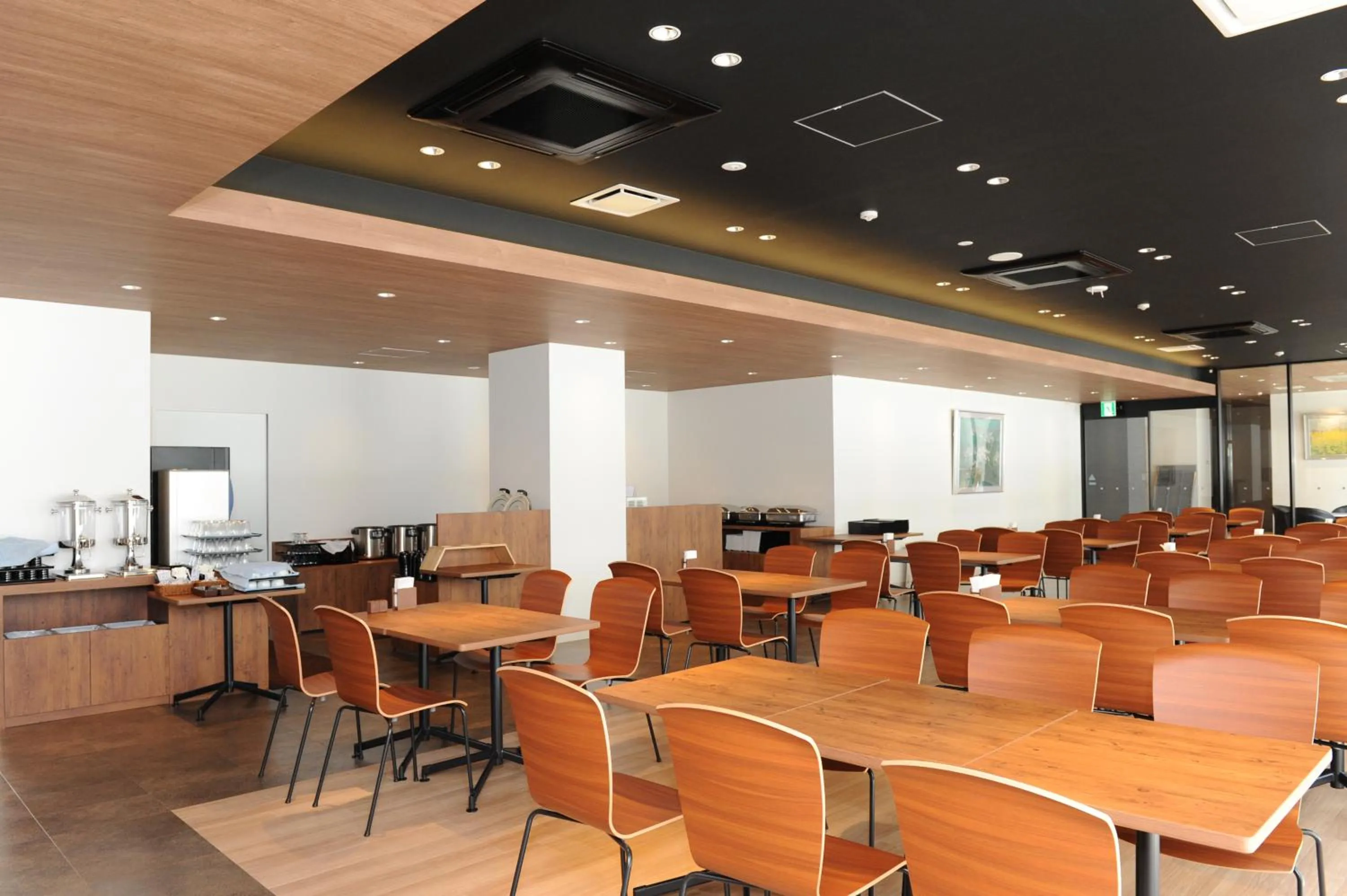 Hotel Sunriver Shimanto