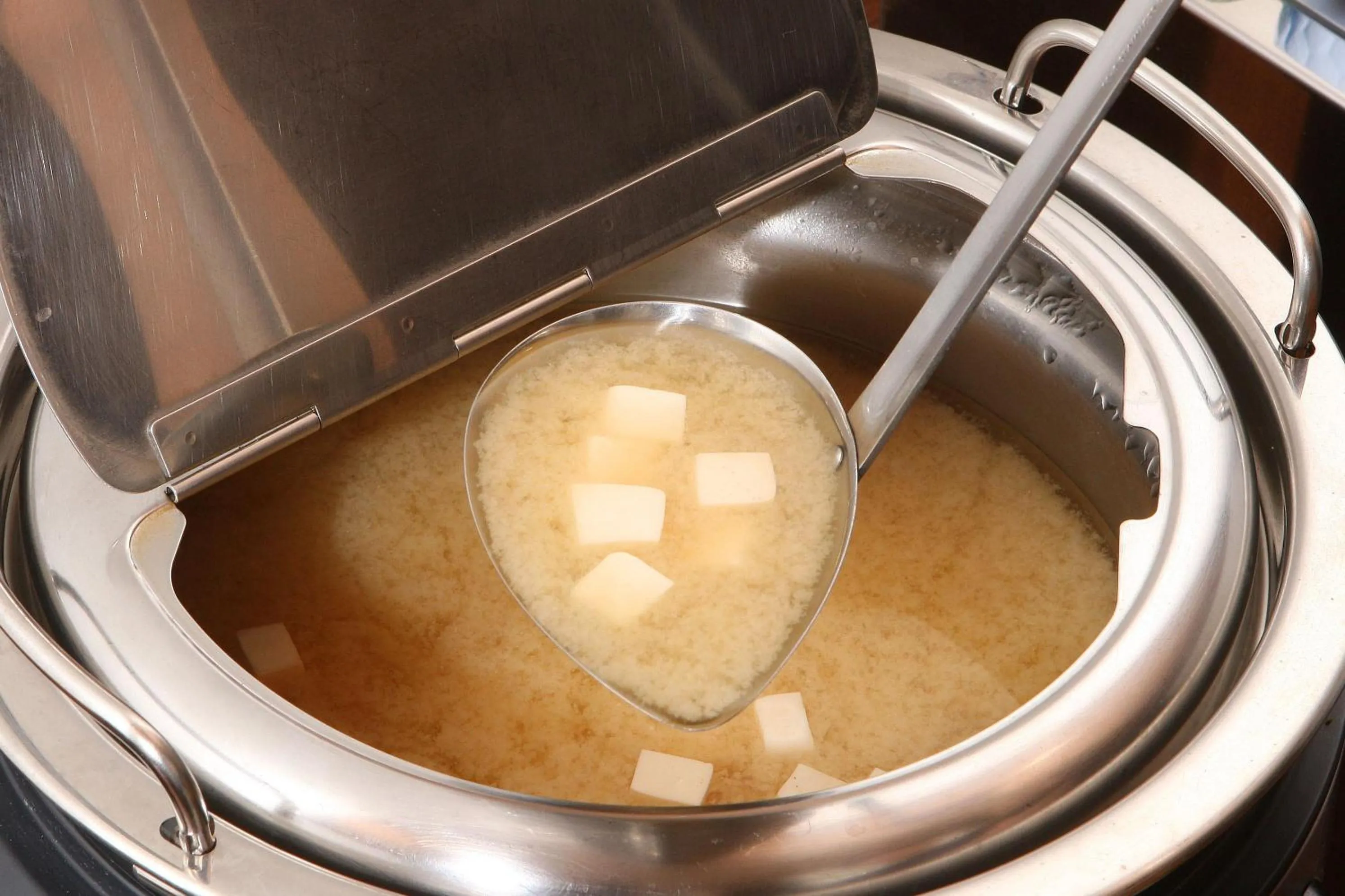 Hotel Sunriver Shimanto